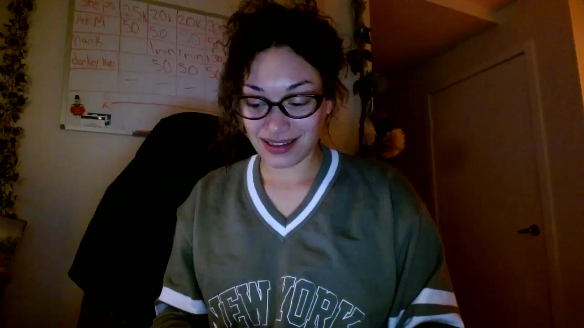 Gallery image thumbnail from Scar__lett's myfreecams stream on, 01/23/2026, 08:34 image 13 of 20