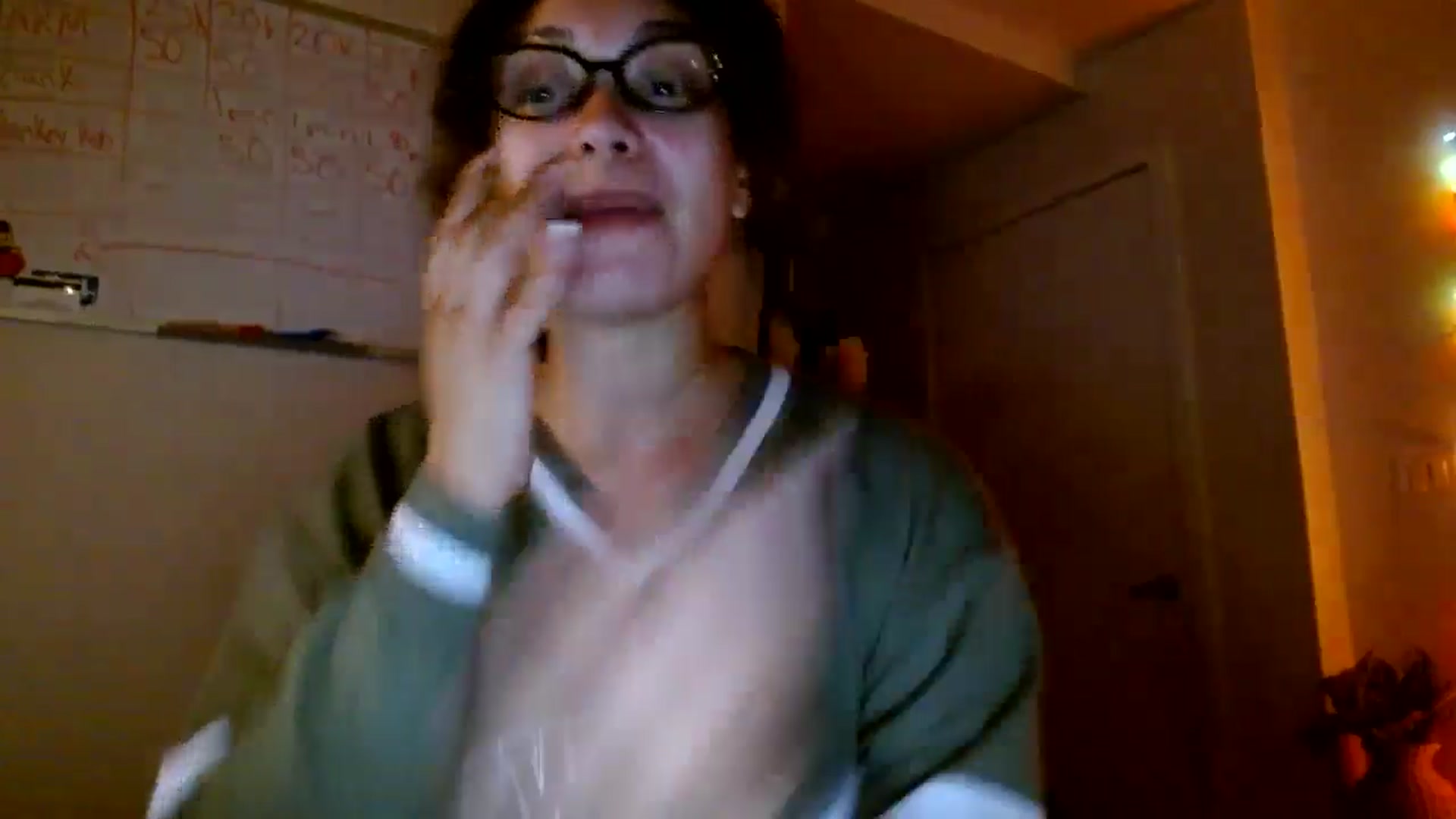 Gallery image thumbnail from Scar__lett's myfreecams stream on, 01/23/2026, 08:34 image 9 of 20