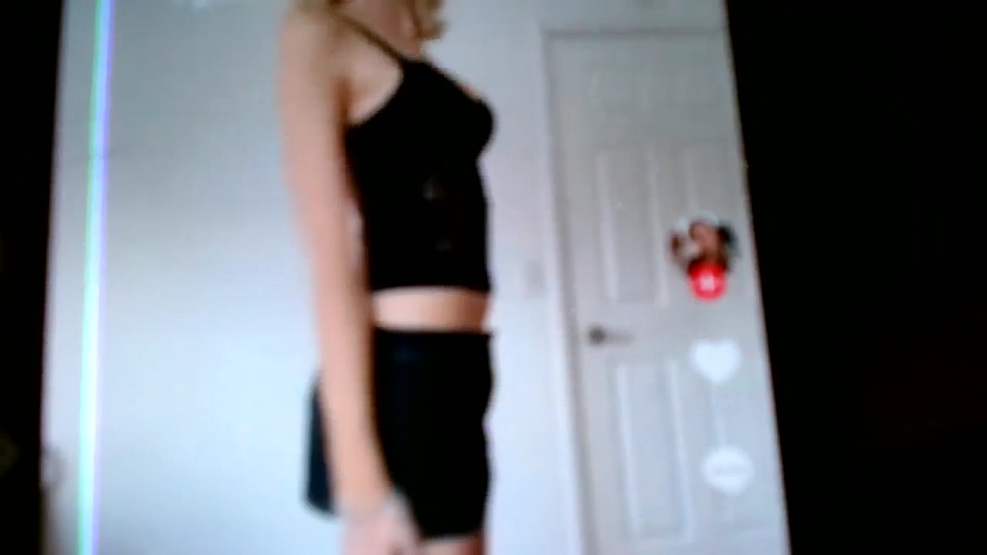 Gallery image thumbnail from Scar__lett's myfreecams stream on, 01/23/2026, 08:34 image 4 of 20