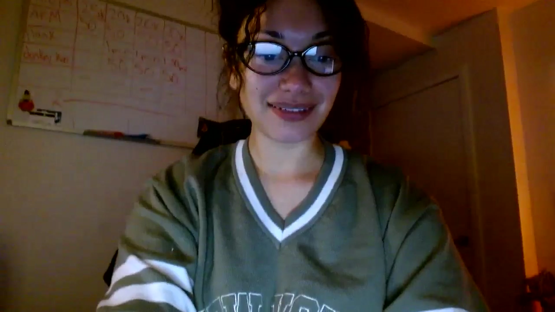 Gallery image thumbnail from Scar__lett's myfreecams stream on, 01/23/2026, 08:34 image 20 of 20