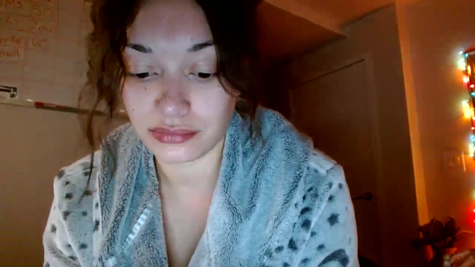 Gallery image thumbnail from Scar__lett's myfreecams stream on, 01/27/2026, 07:56 image 5 of 20