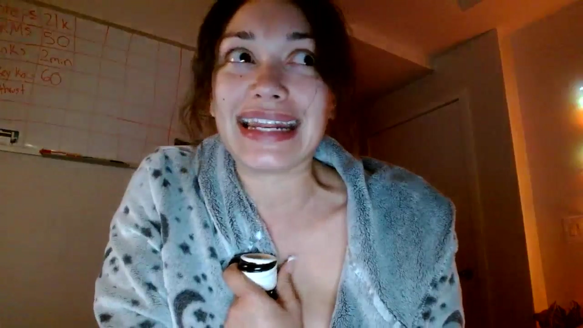Gallery image thumbnail from Scar__lett's myfreecams stream on, 01/27/2026, 07:56 image 13 of 20