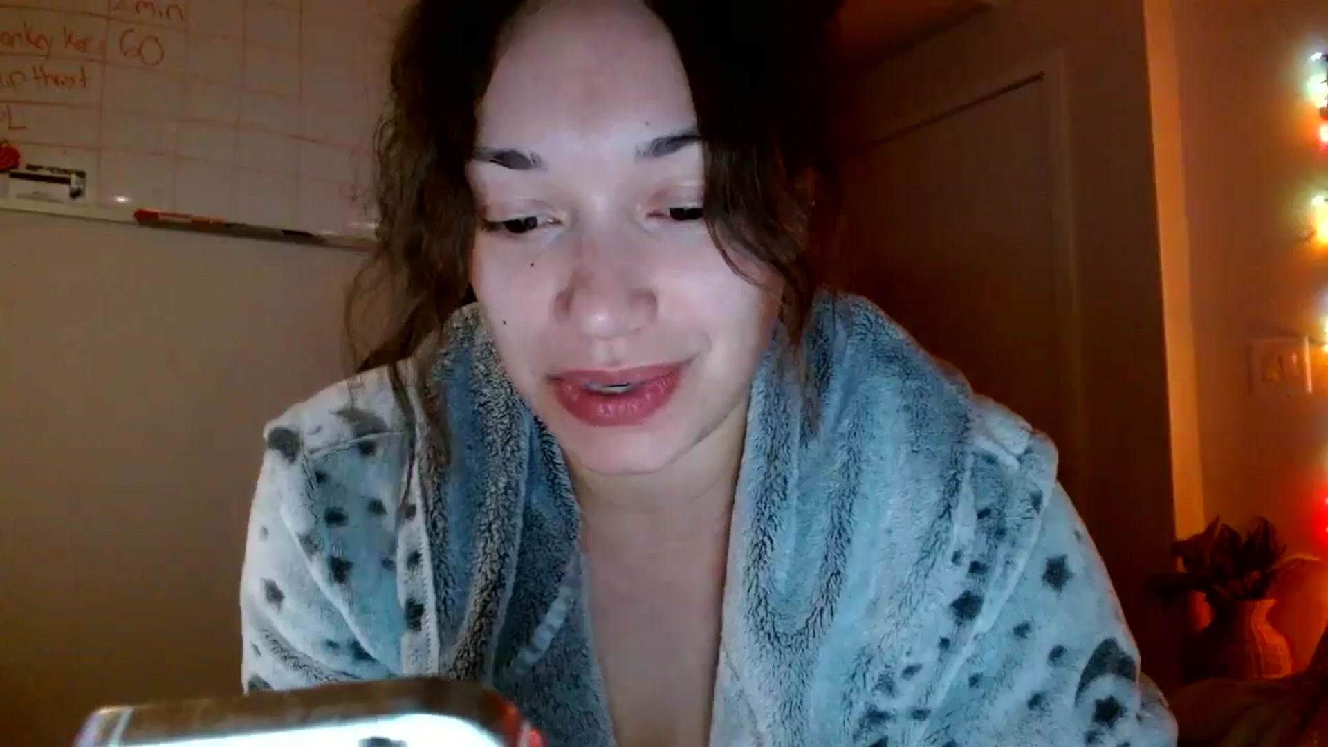 Gallery image thumbnail from Scar__lett's myfreecams stream on, 01/27/2026, 07:56 image 6 of 20