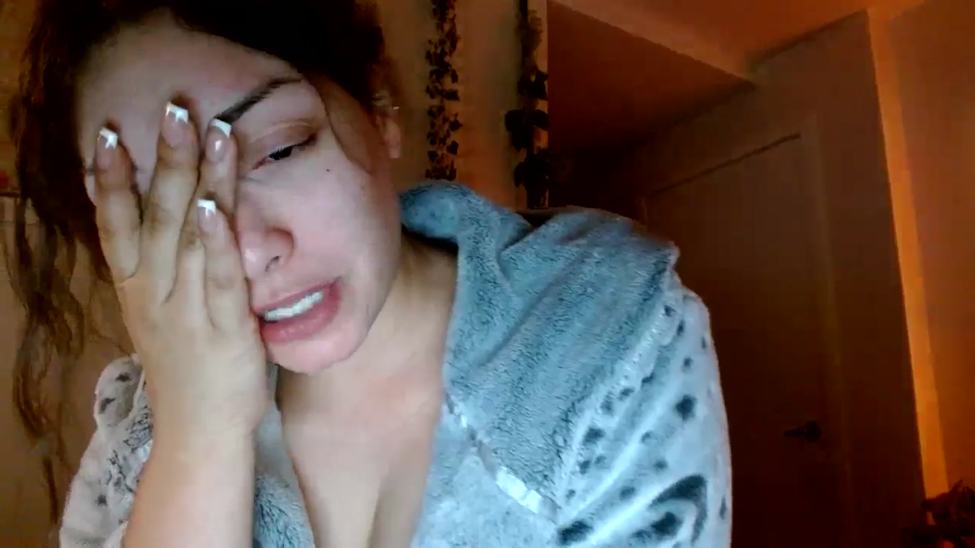Gallery image thumbnail from Scar__lett's myfreecams stream on, 01/27/2026, 07:56 image 17 of 20