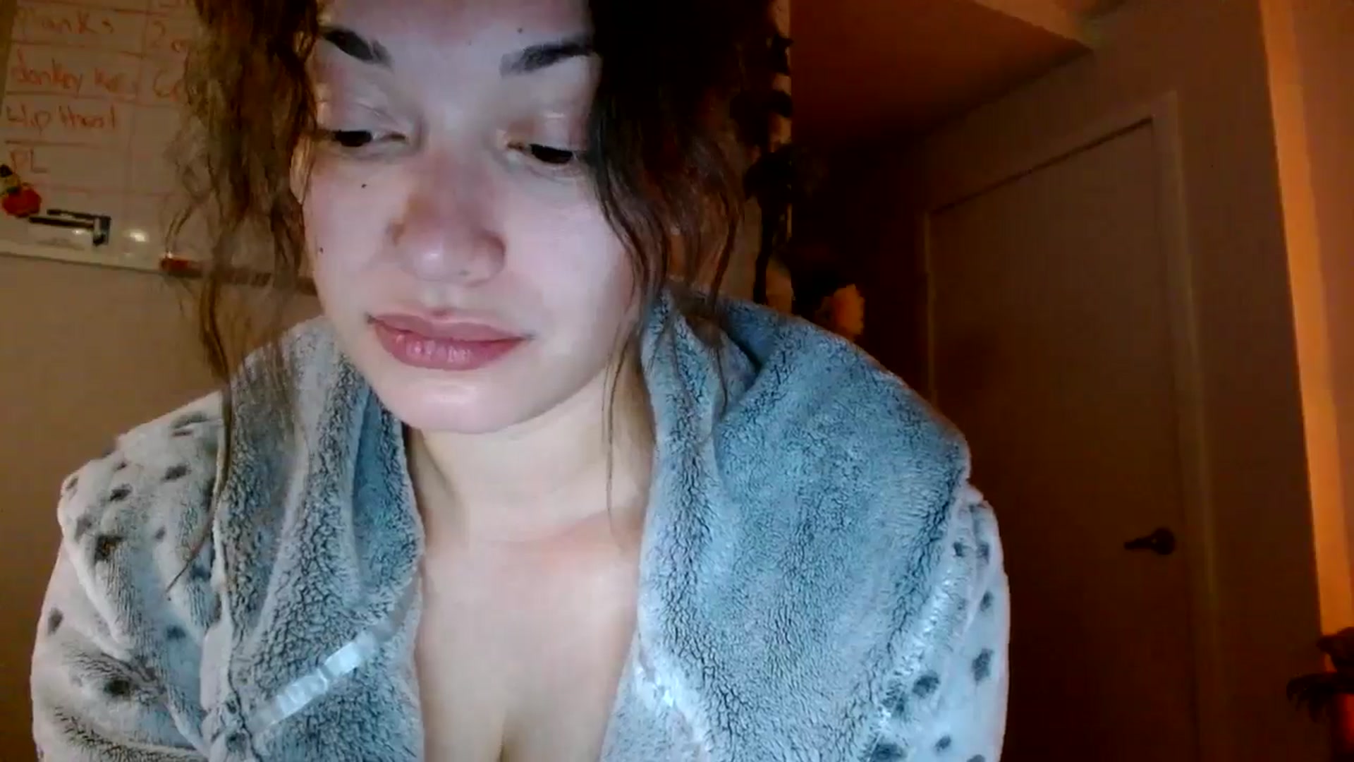 Gallery image thumbnail from Scar__lett's myfreecams stream on, 01/27/2026, 07:56 image 19 of 20