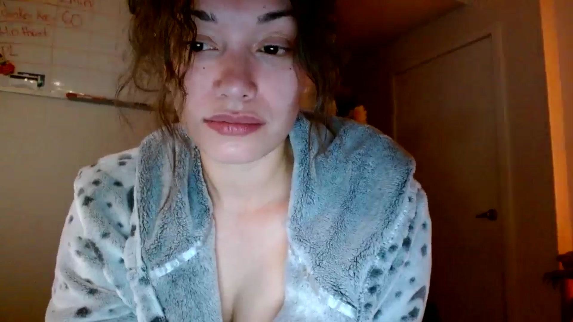 Gallery image thumbnail from Scar__lett's myfreecams stream on, 01/27/2026, 07:56 image 18 of 20