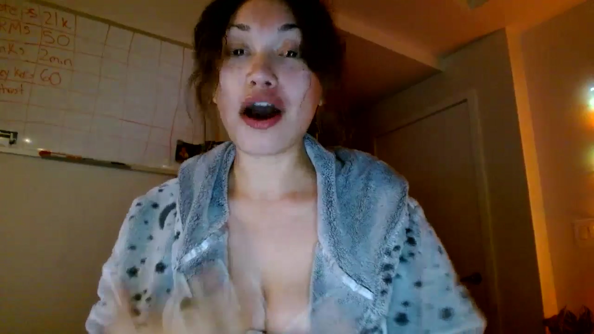 Gallery image thumbnail from Scar__lett's myfreecams stream on, 01/27/2026, 07:56 image 11 of 20
