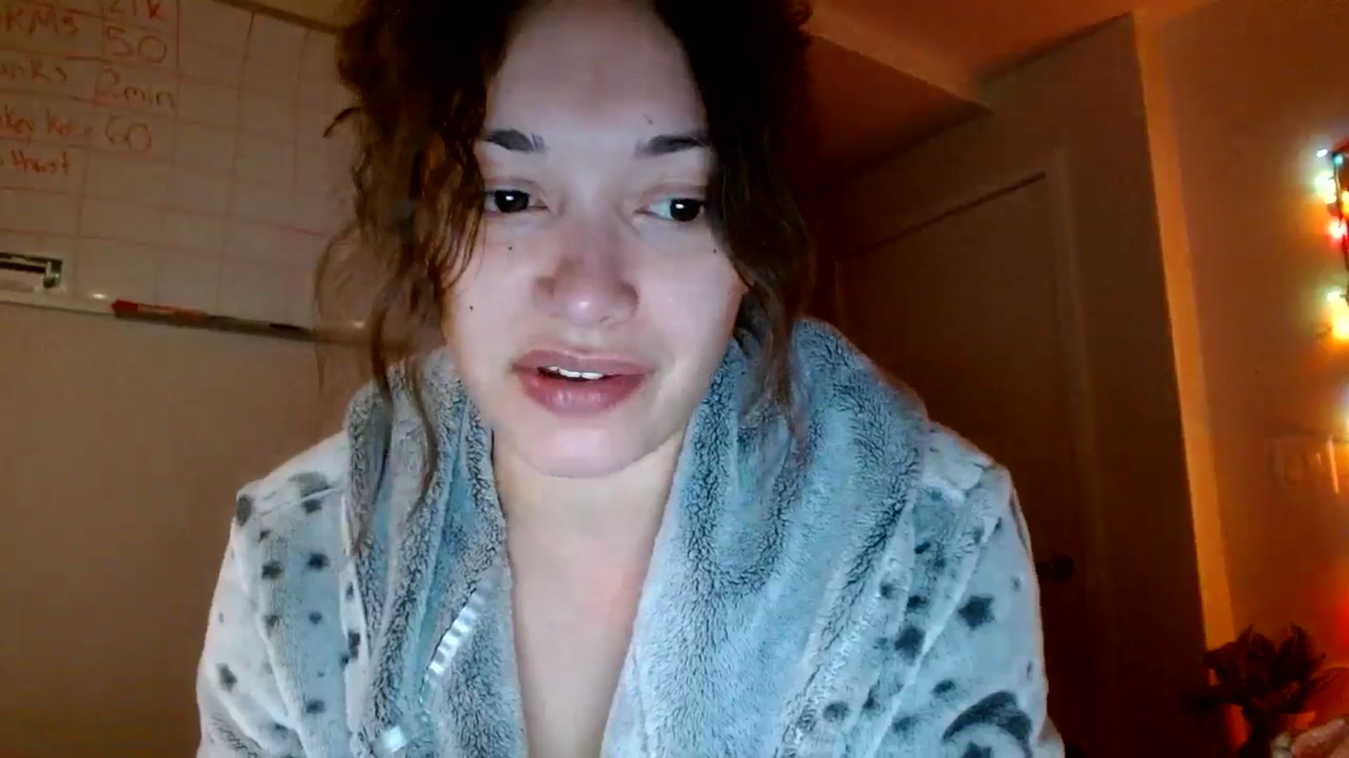 Gallery image thumbnail from Scar__lett's myfreecams stream on, 01/27/2026, 07:56 image 4 of 20
