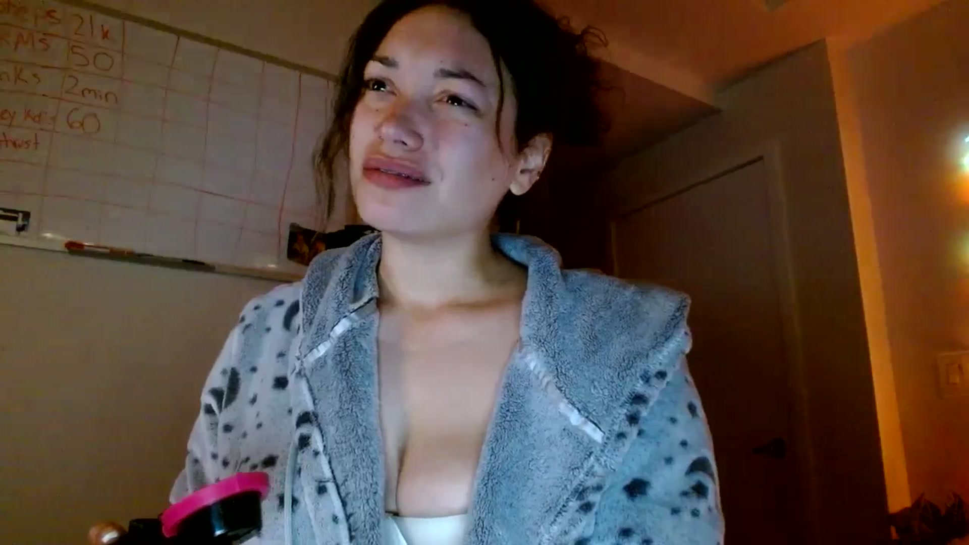 Gallery image thumbnail from Scar__lett's myfreecams stream on, 01/27/2026, 07:56 image 14 of 20
