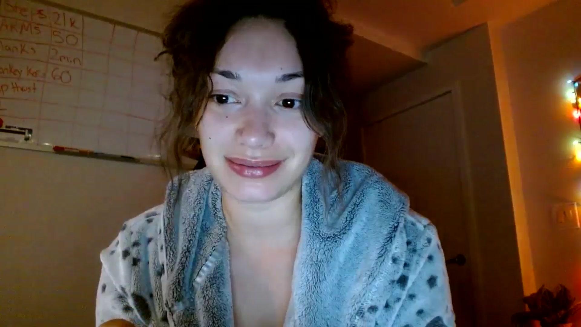 Gallery image thumbnail from Scar__lett's myfreecams stream on, 01/27/2026, 07:56 image 2 of 20