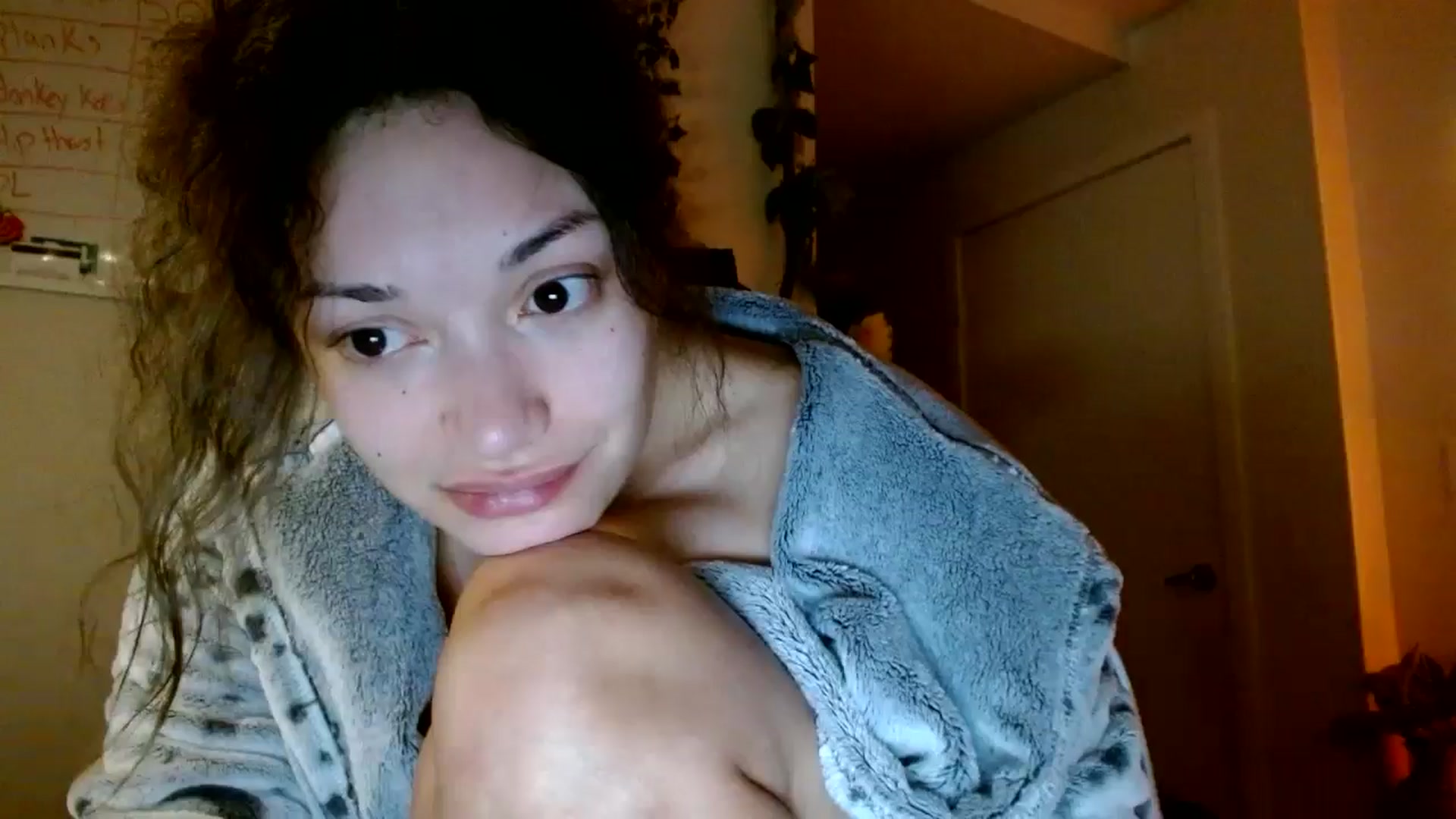 Gallery image thumbnail from Scar__lett's myfreecams stream on, 01/27/2026, 08:46 image 6 of 20