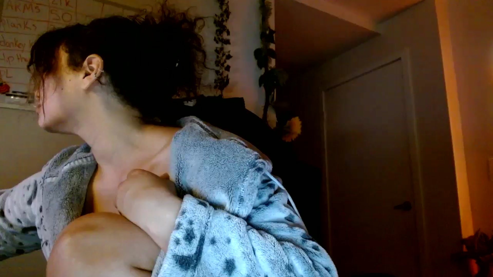 Gallery image thumbnail from Scar__lett's myfreecams stream on, 01/27/2026, 08:46 image 7 of 20