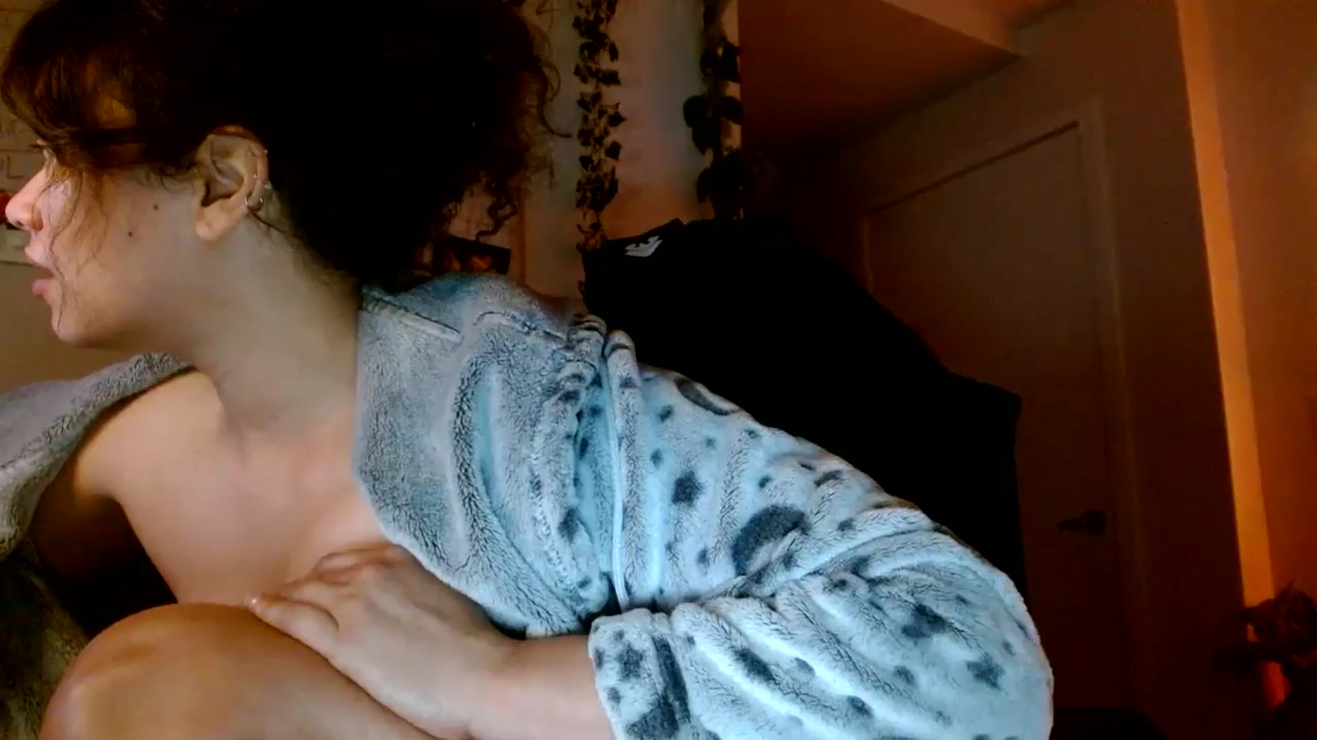 Gallery image thumbnail from Scar__lett's myfreecams stream on, 01/27/2026, 08:46 image 16 of 20
