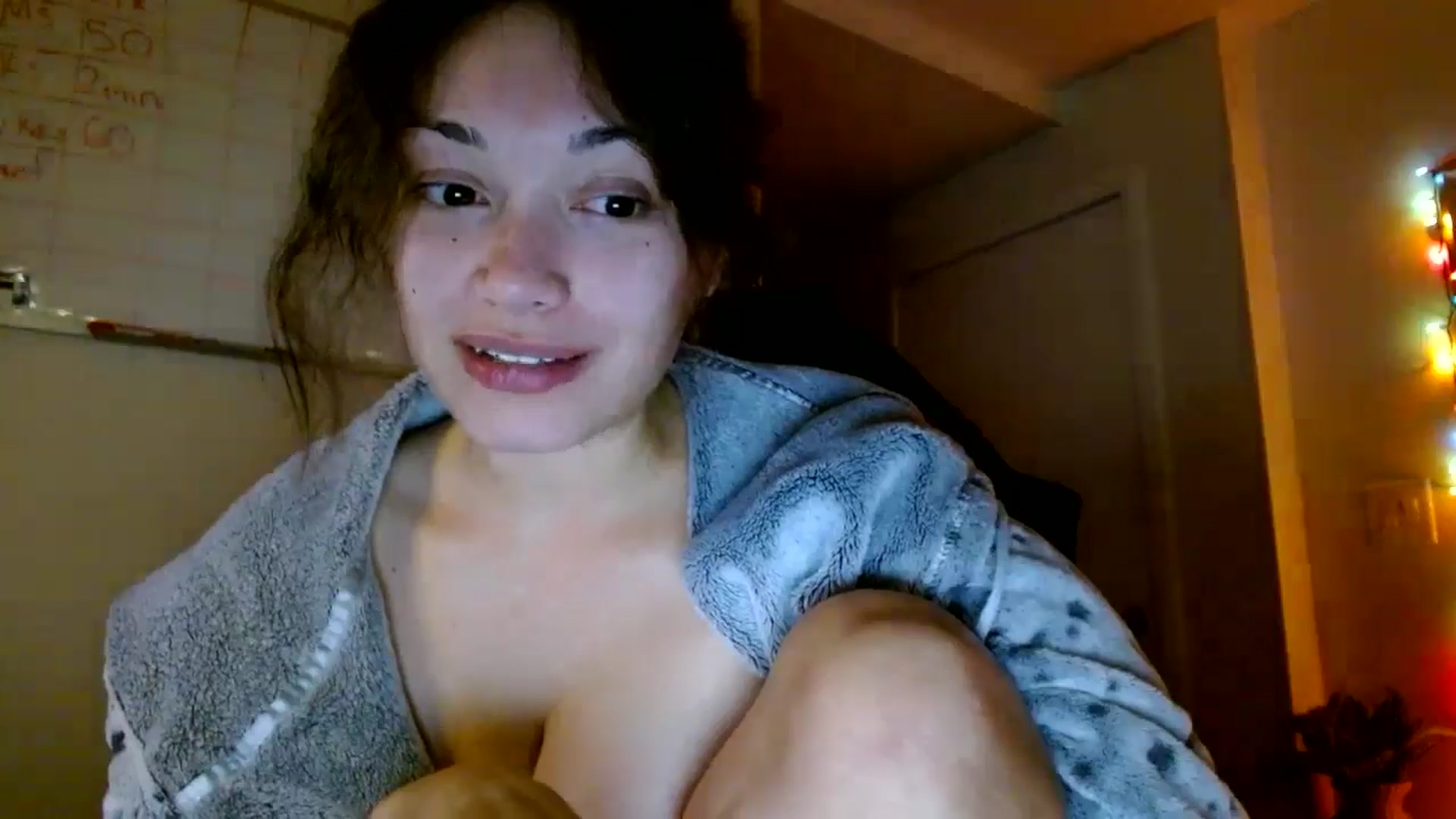 Gallery image thumbnail from Scar__lett's myfreecams stream on, 01/27/2026, 08:46 image 20 of 20