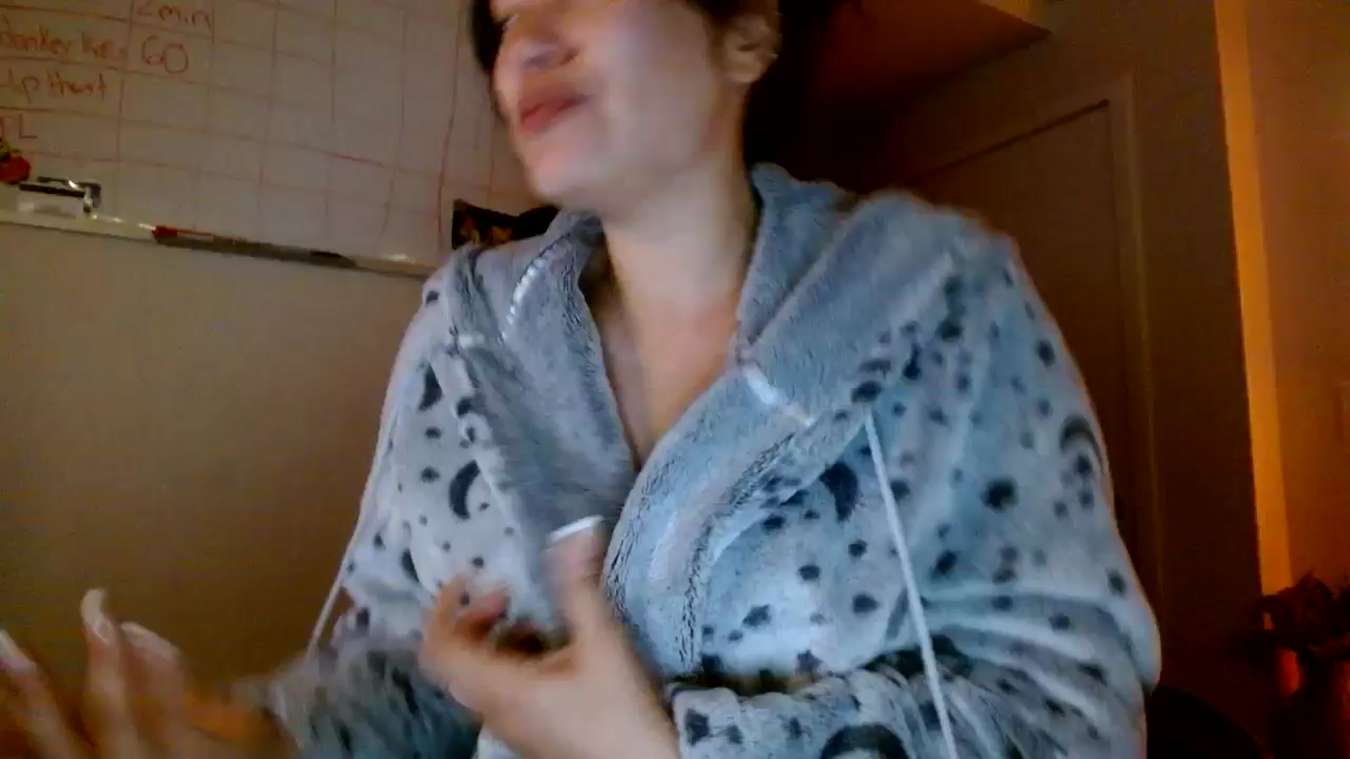 Gallery image thumbnail from Scar__lett's myfreecams stream on, 01/27/2026, 09:48 image 16 of 20