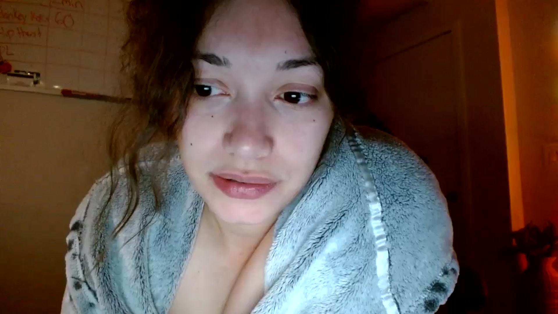 Gallery image thumbnail from Scar__lett's myfreecams stream on, 01/27/2026, 09:48 image 8 of 20
