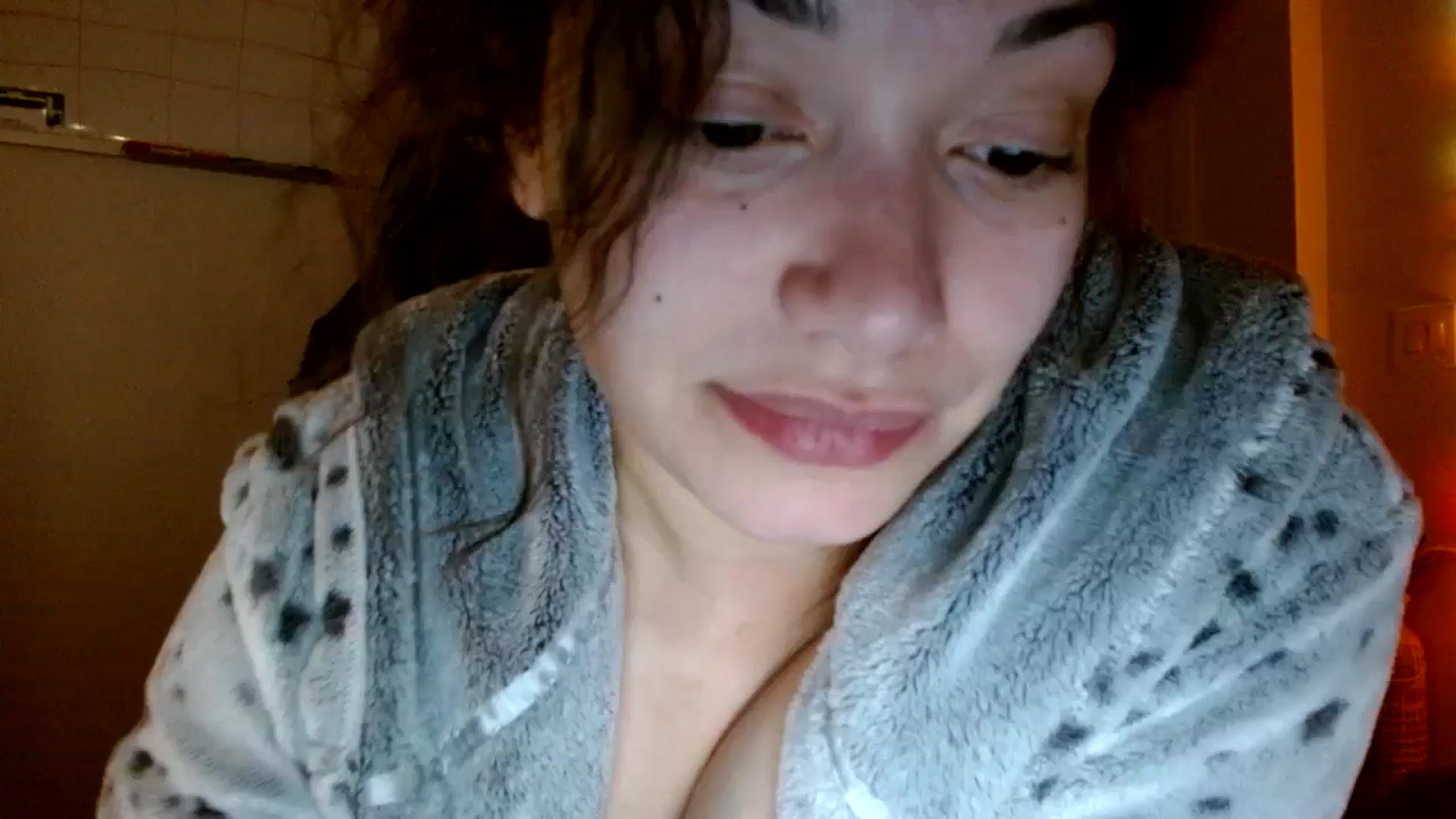 Gallery image thumbnail from Scar__lett's myfreecams stream on, 01/27/2026, 09:48 image 18 of 20