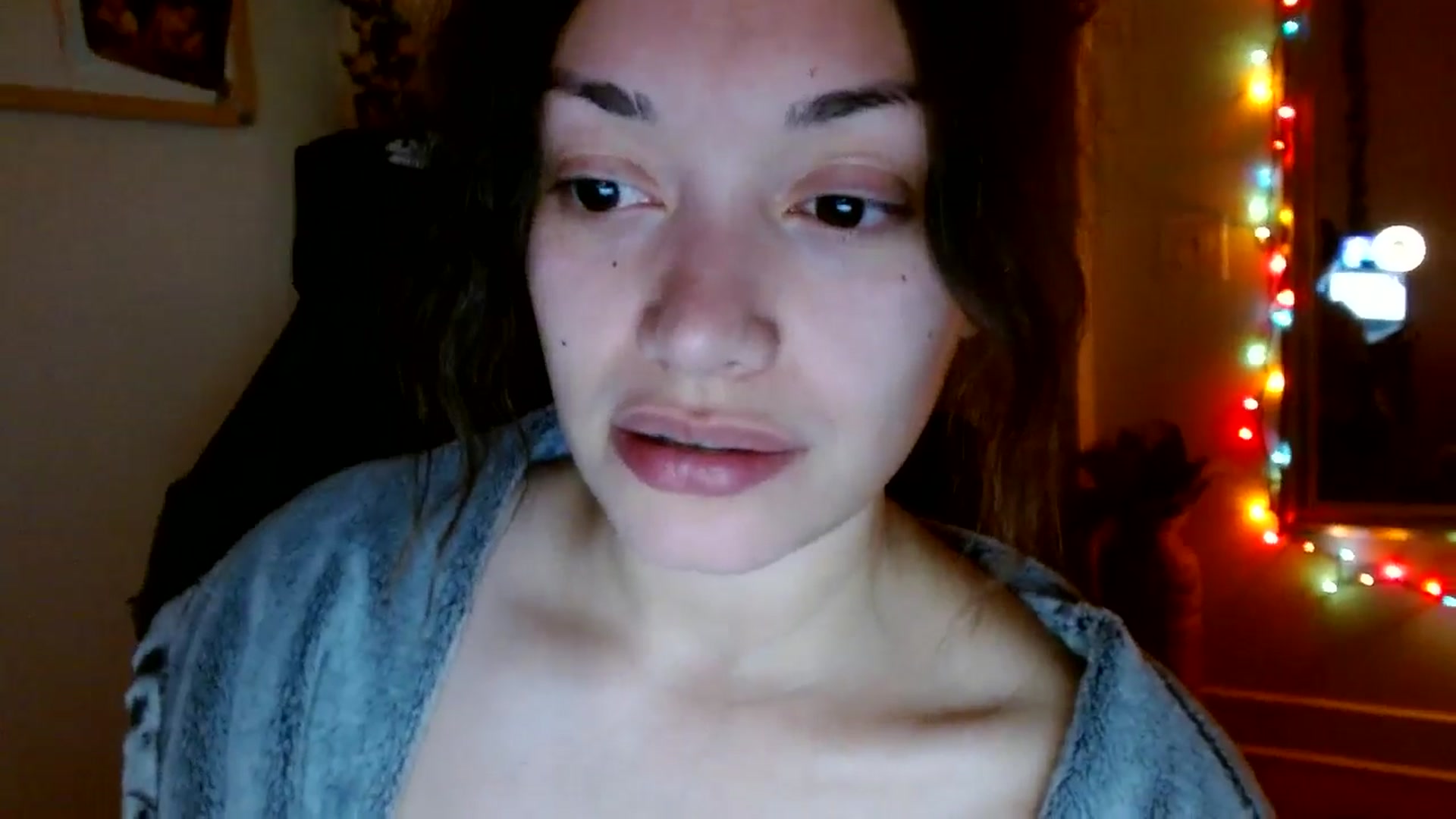 Gallery image thumbnail from Scar__lett's myfreecams stream on, 01/27/2026, 09:48 image 10 of 20