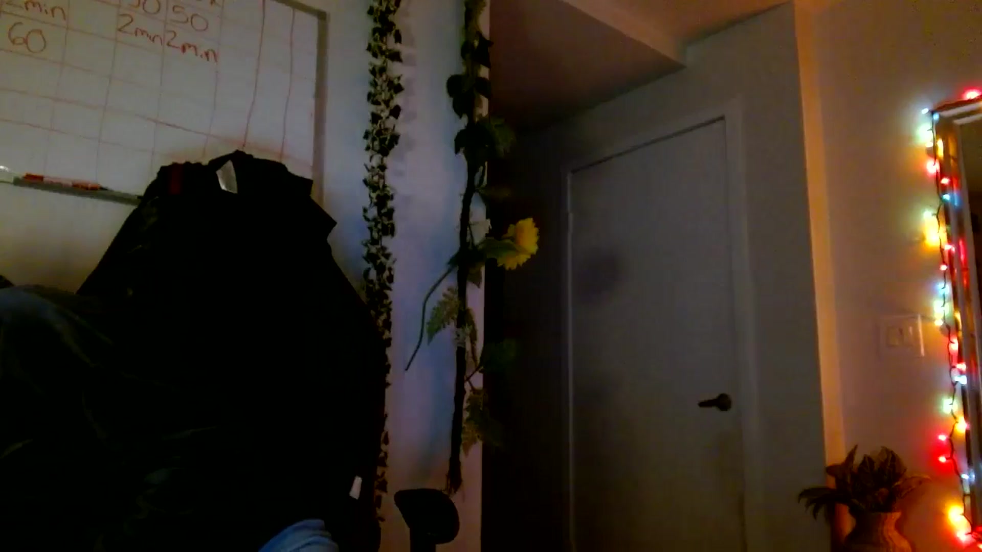 Gallery image thumbnail from Scar__lett's myfreecams stream on, 01/30/2026, 07:08 image 16 of 20
