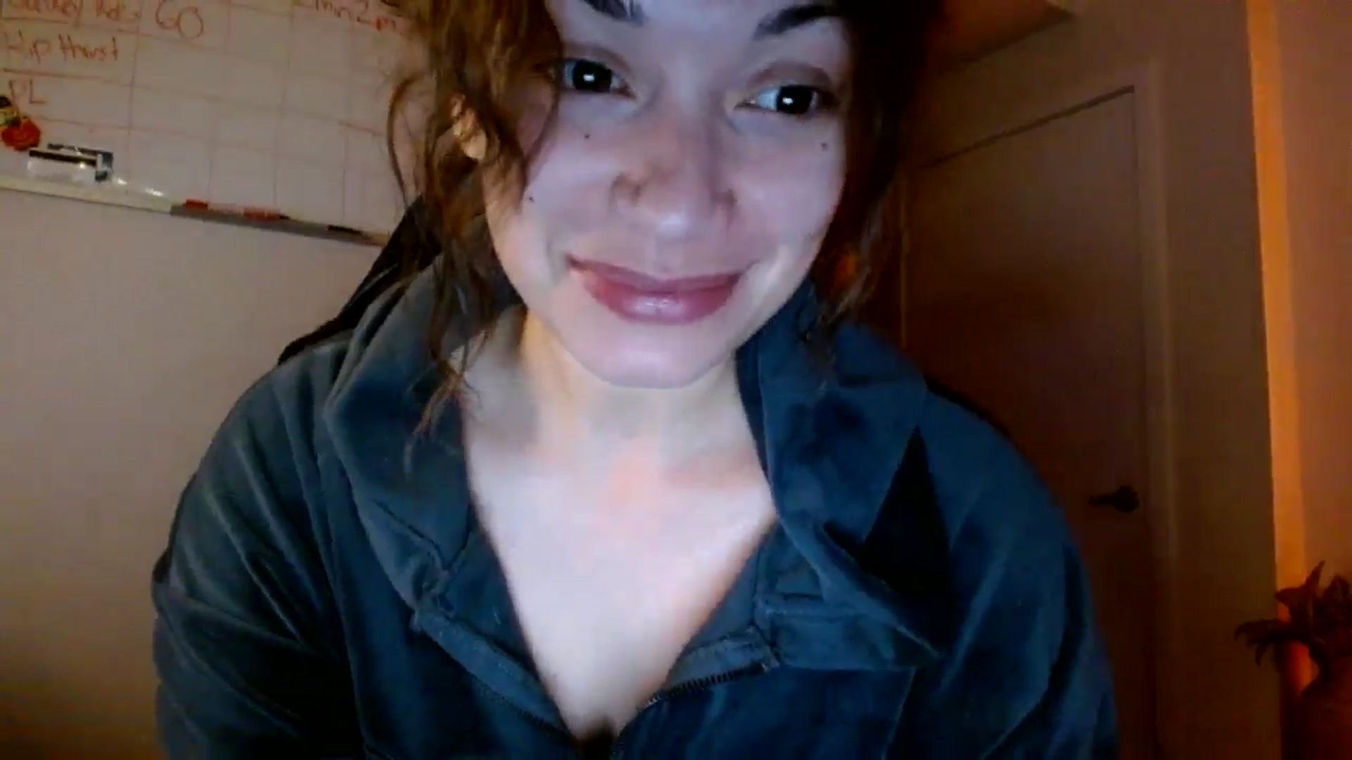 Gallery image thumbnail from Scar__lett's myfreecams stream on, 01/30/2026, 07:08 image 4 of 20