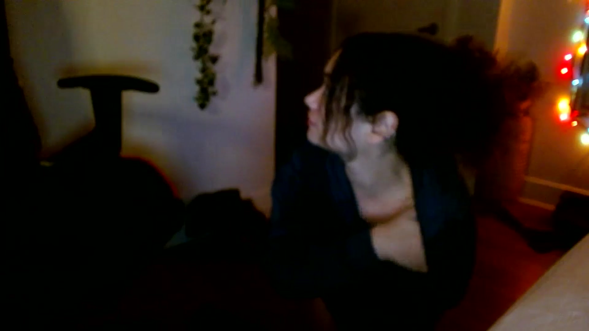 Gallery image thumbnail from Scar__lett's myfreecams stream on, 01/30/2026, 07:08 image 9 of 20
