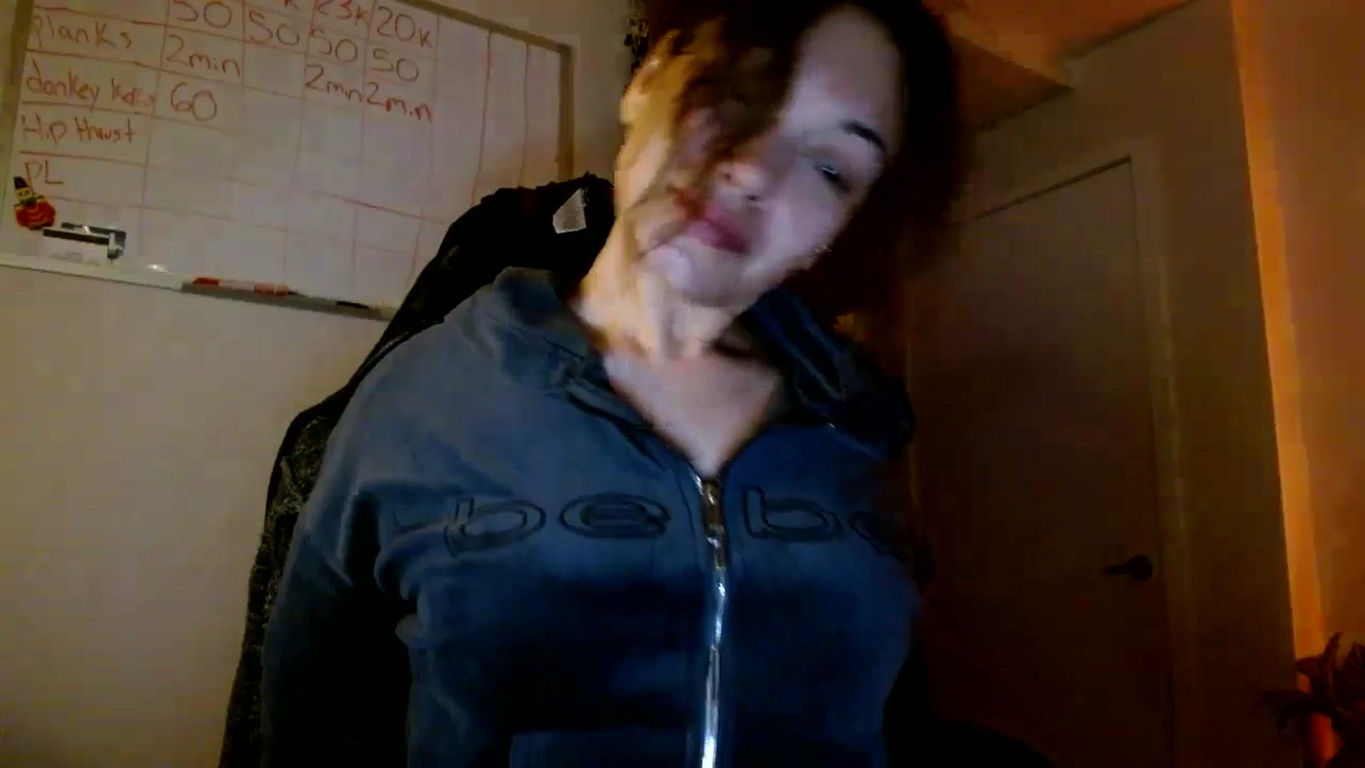 Gallery image thumbnail from Scar__lett's myfreecams stream on, 01/30/2026, 07:08 image 3 of 20