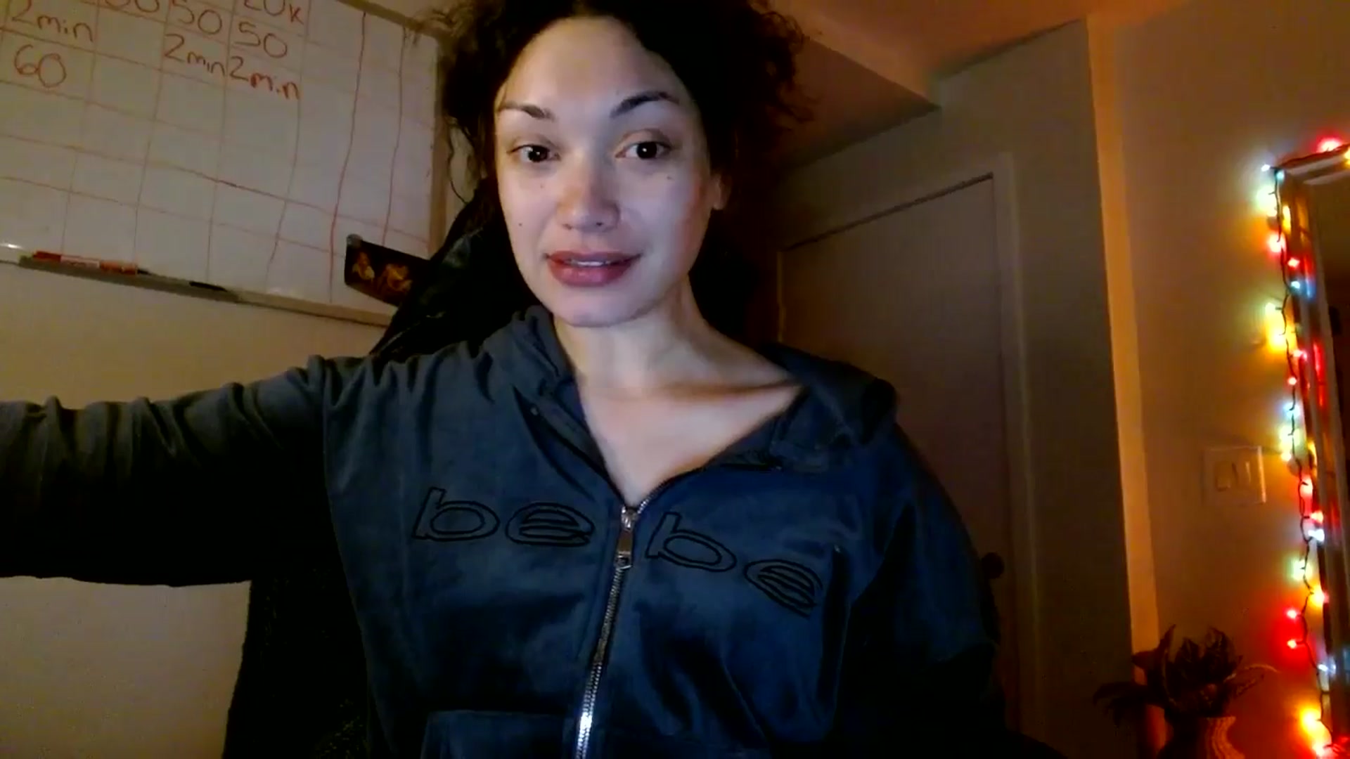 Gallery image thumbnail from Scar__lett's myfreecams stream on, 01/30/2026, 07:08 image 13 of 20