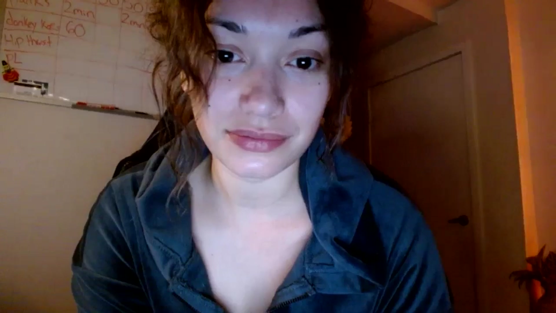 Gallery image thumbnail from Scar__lett's myfreecams stream on, 01/30/2026, 07:08 image 5 of 20