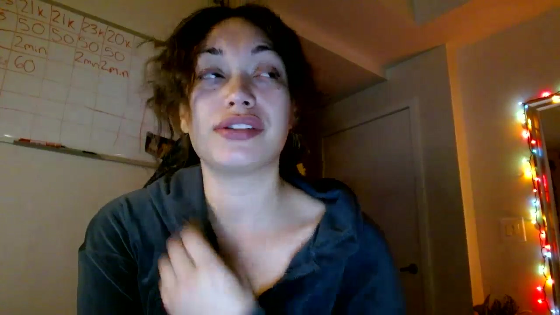 Gallery image thumbnail from Scar__lett's myfreecams stream on, 01/30/2026, 07:08 image 19 of 20
