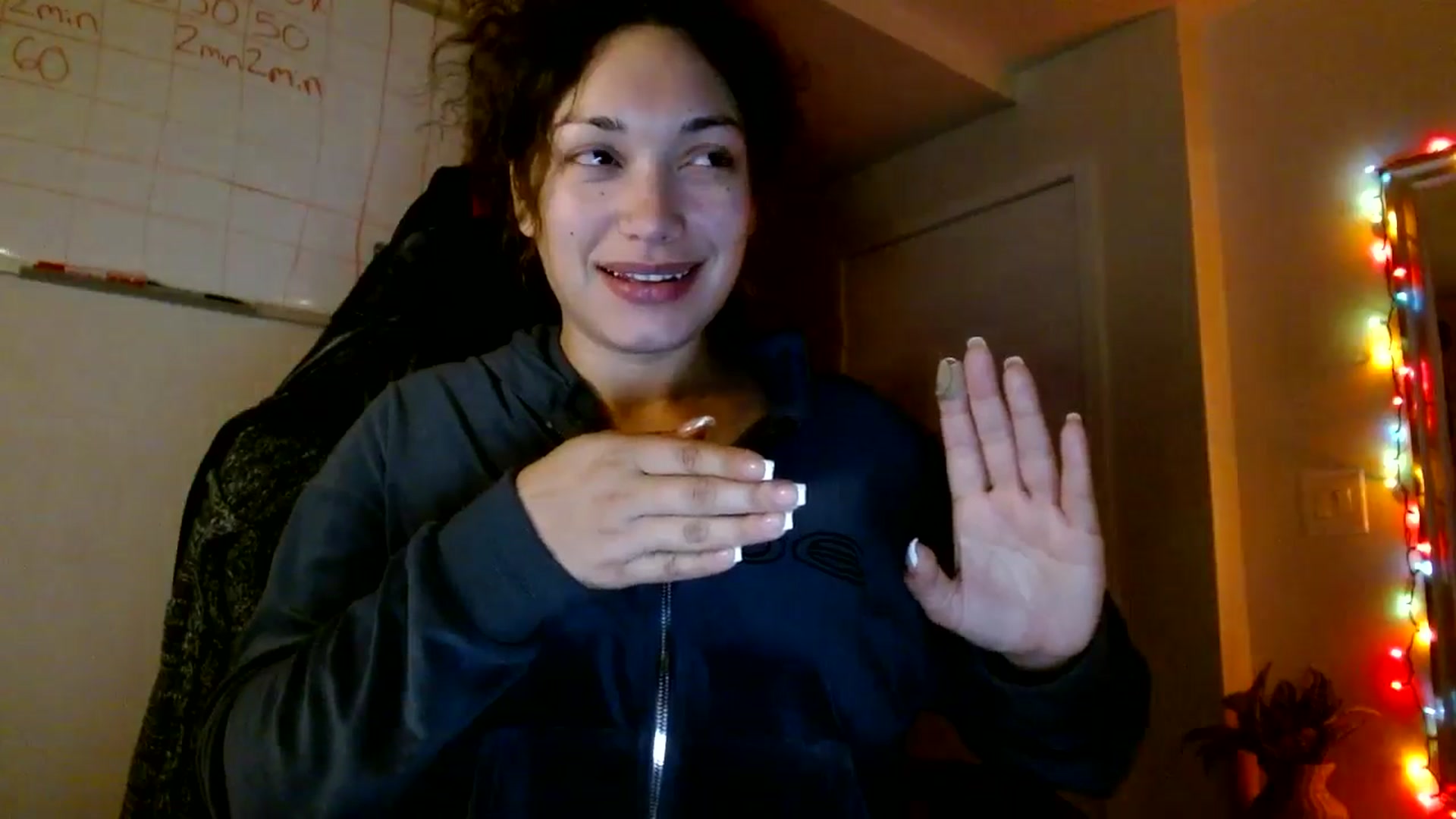 Gallery image thumbnail from Scar__lett's myfreecams stream on, 01/30/2026, 07:08 image 15 of 20