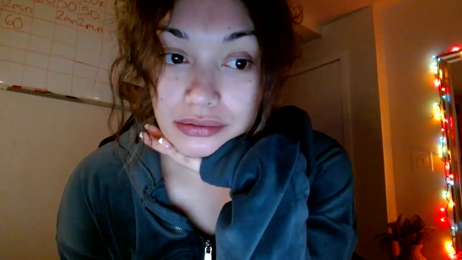 Gallery image thumbnail from Scar__lett's myfreecams stream on, 01/30/2026, 07:08 image 12 of 20