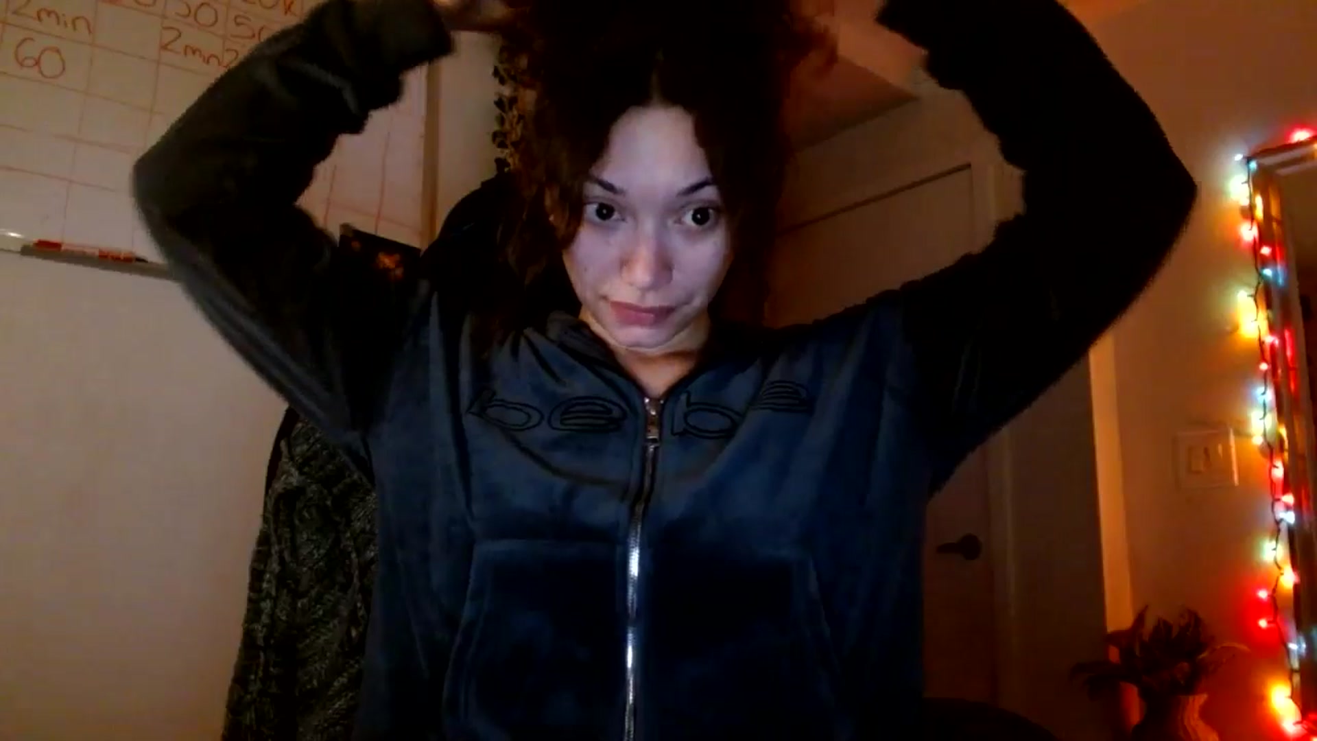 Gallery image thumbnail from Scar__lett's myfreecams stream on, 01/30/2026, 07:08 image 10 of 20