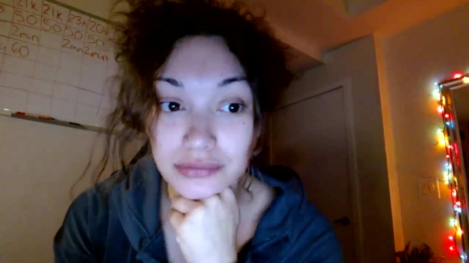 Gallery image thumbnail from Scar__lett's myfreecams stream on, 01/30/2026, 07:08 image 20 of 20