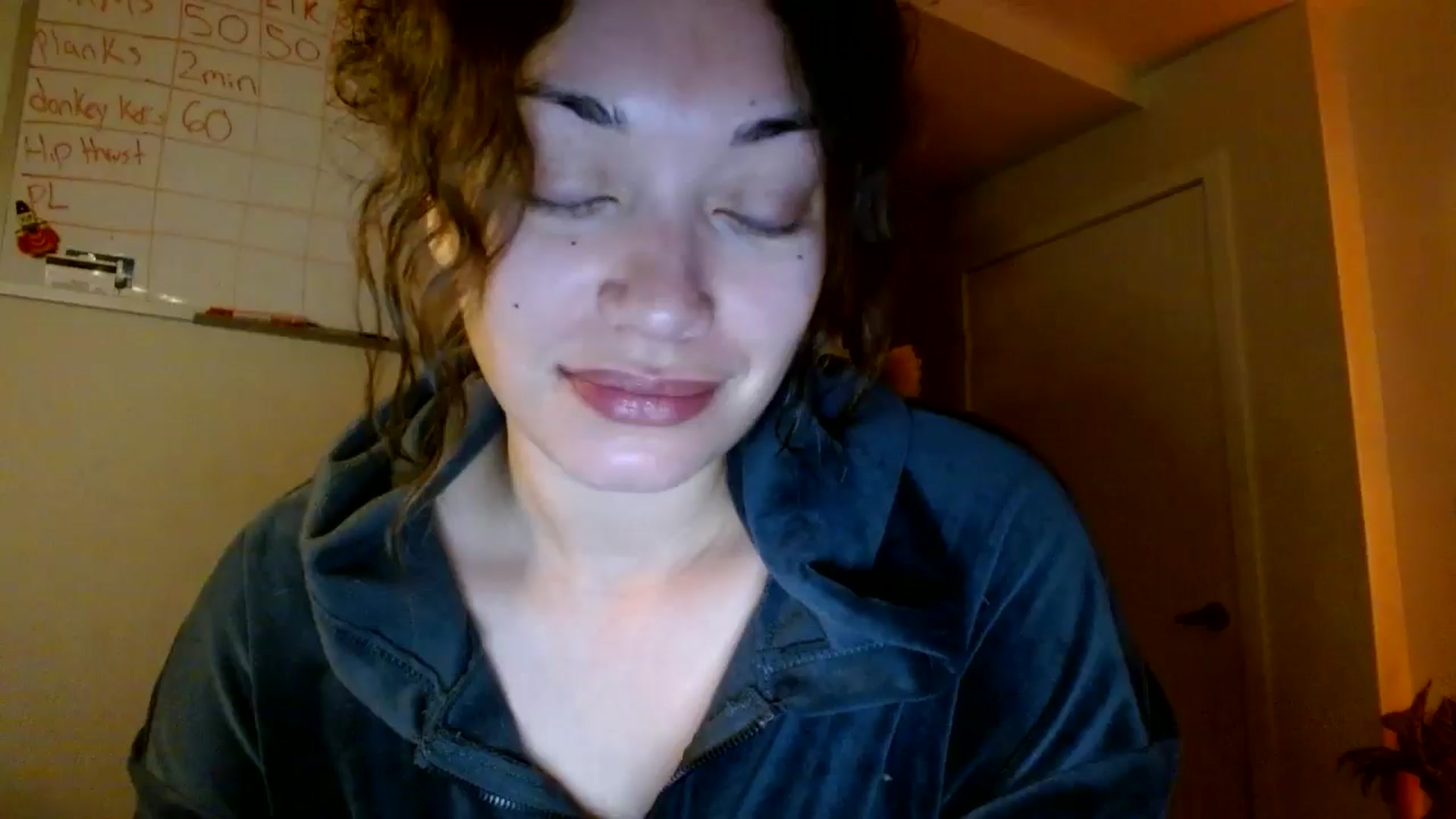 Gallery image thumbnail from Scar__lett's myfreecams stream on, 01/30/2026, 07:08 image 1 of 20