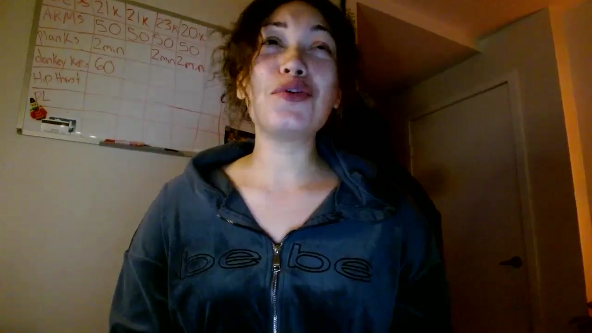 Gallery image thumbnail from Scar__lett's myfreecams stream on, 01/30/2026, 07:08 image 7 of 20