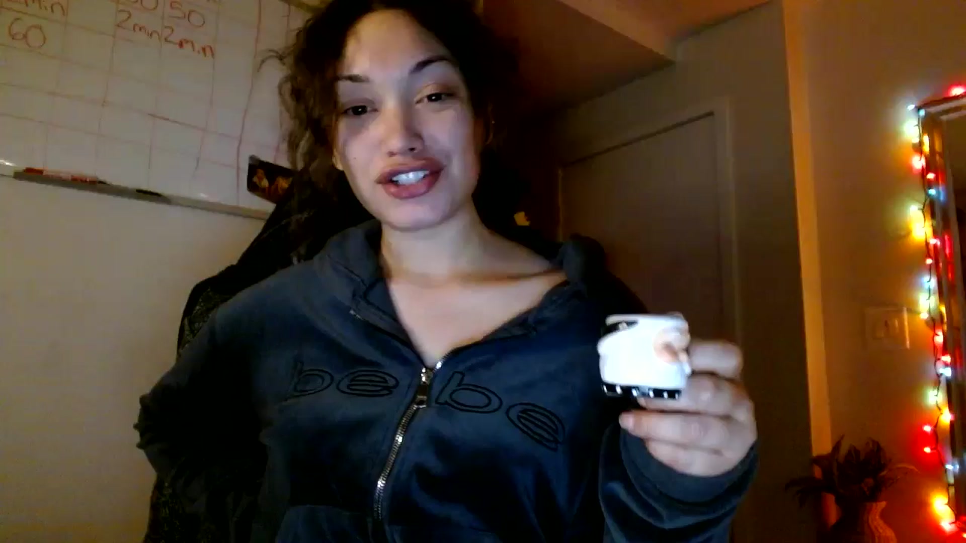 Gallery image thumbnail from Scar__lett's myfreecams stream on, 01/30/2026, 07:08 image 18 of 20