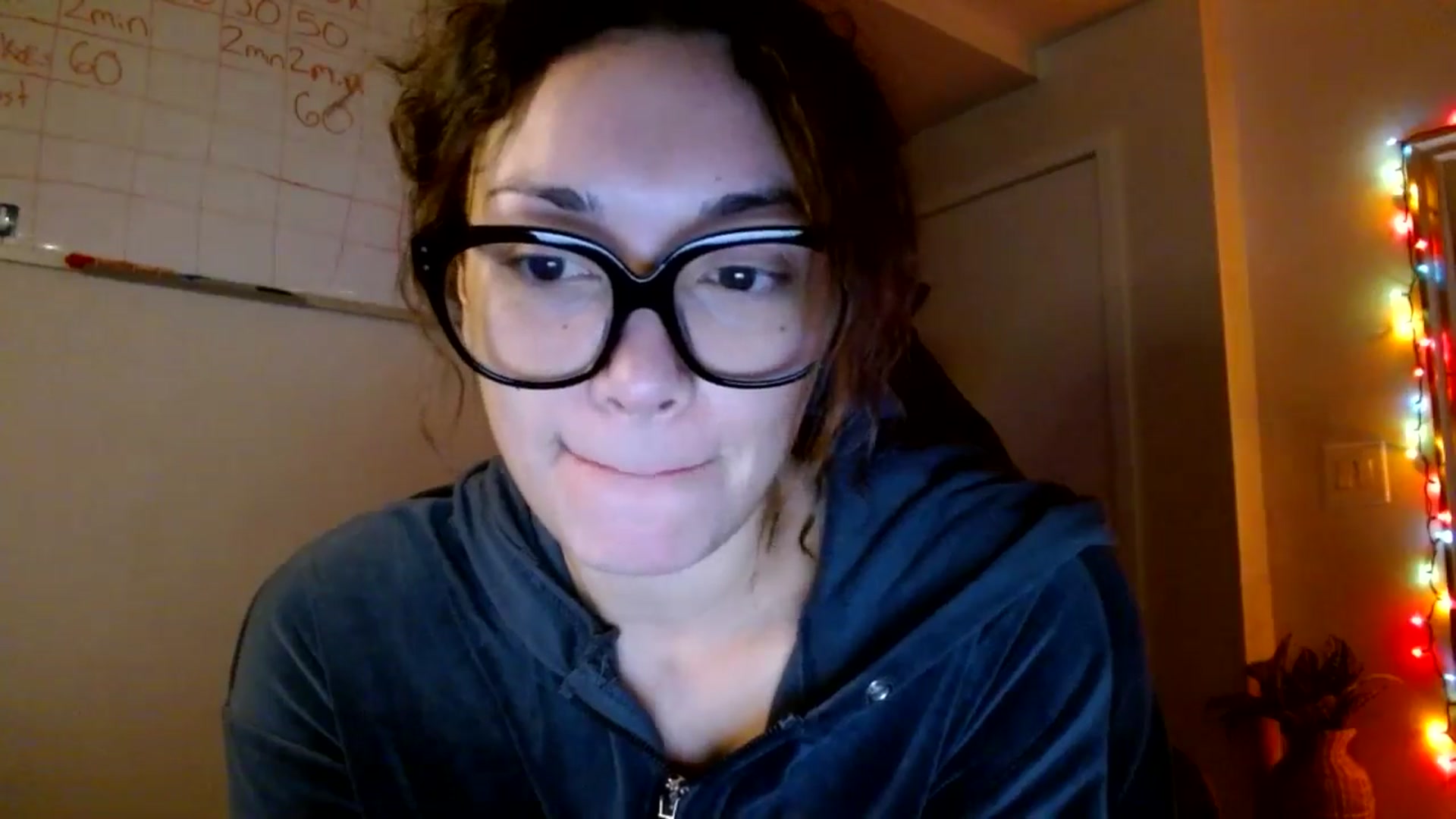 Gallery image thumbnail from Scar__lett's myfreecams stream on, 01/30/2026, 08:24 image 17 of 20