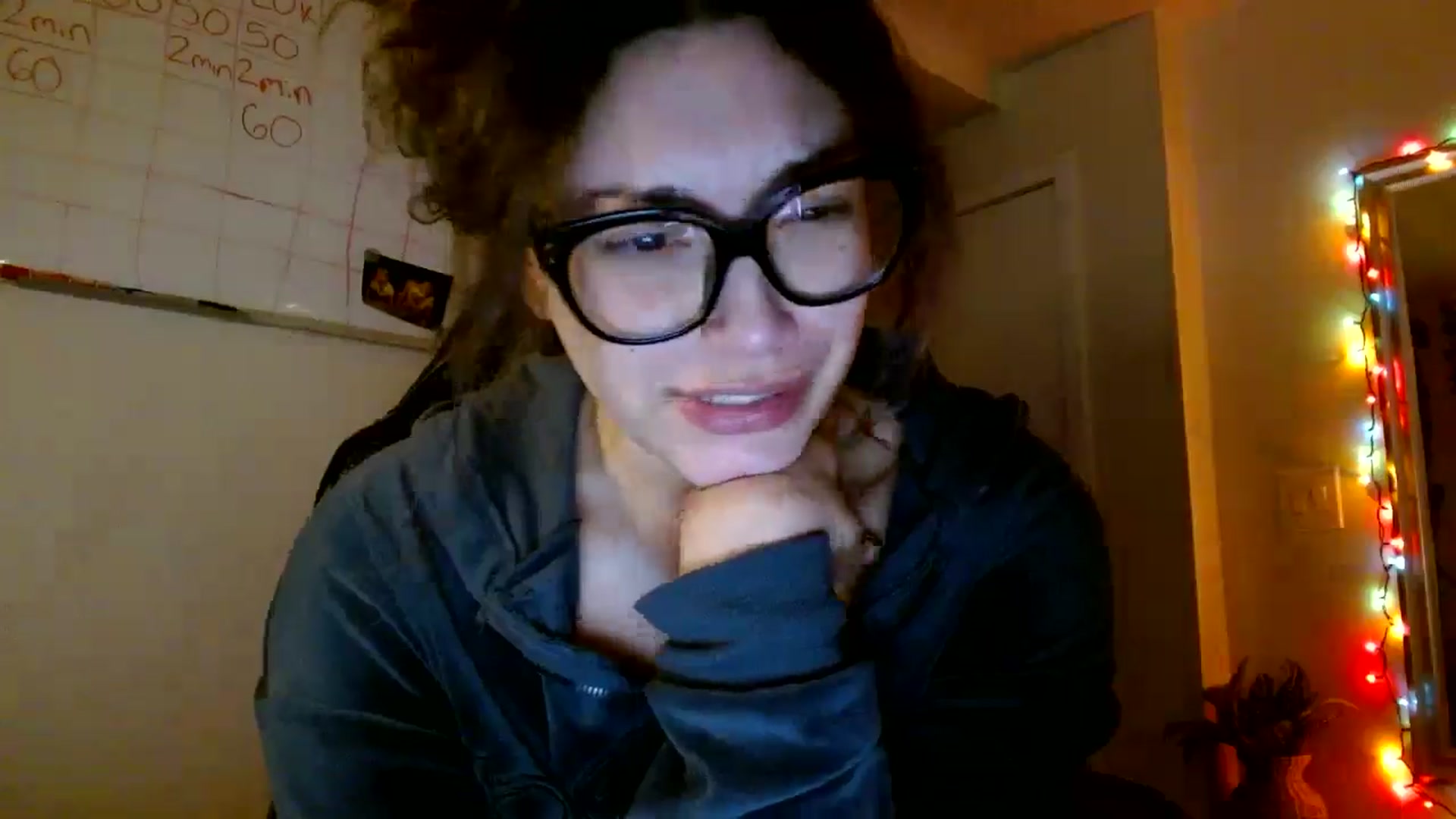 Gallery image thumbnail from Scar__lett's myfreecams stream on, 01/30/2026, 08:24 image 12 of 20