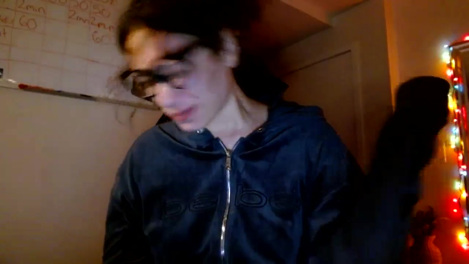 Gallery image thumbnail from Scar__lett's myfreecams stream on, 01/30/2026, 08:24 image 20 of 20