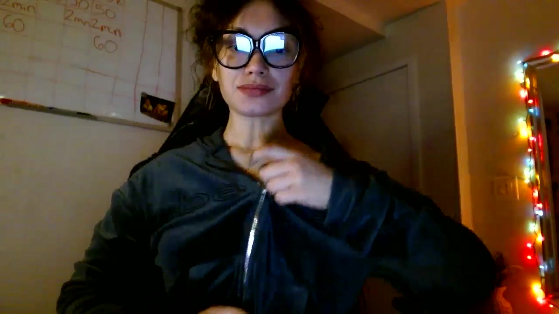 Gallery image thumbnail from Scar__lett's myfreecams stream on, 01/30/2026, 08:24 image 11 of 20