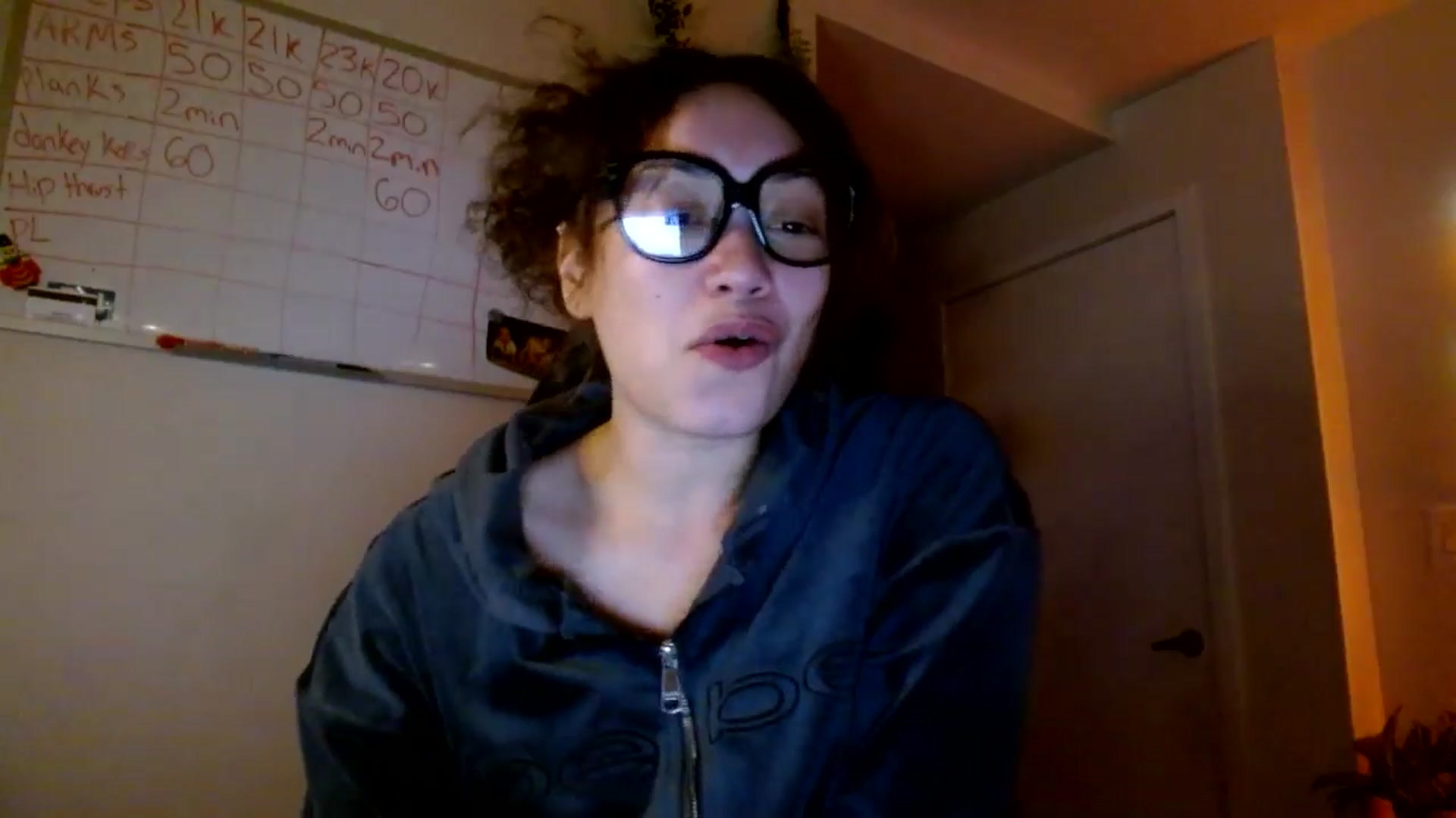Gallery image thumbnail from Scar__lett's myfreecams stream on, 01/30/2026, 08:24 image 5 of 20