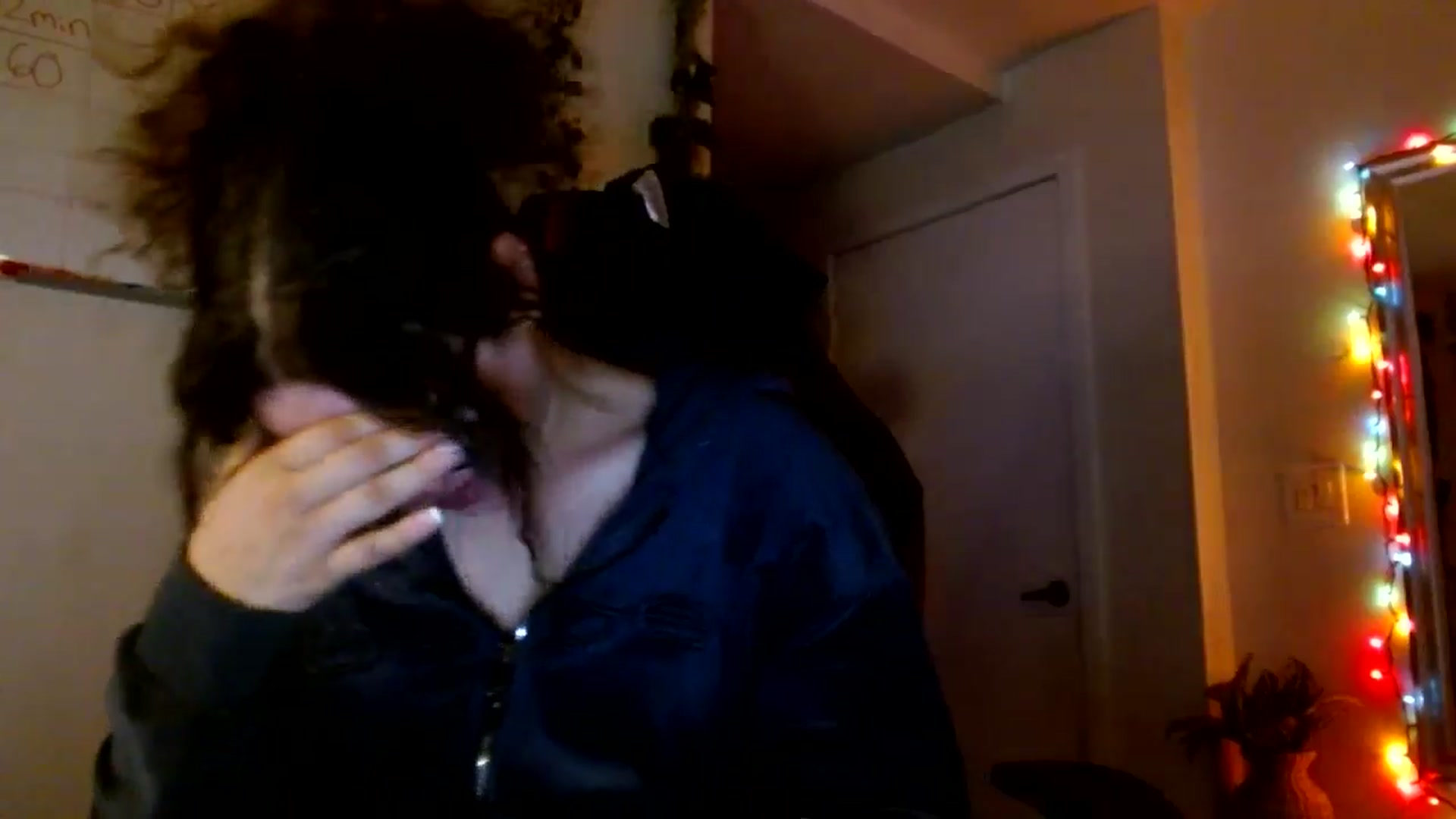 Gallery image thumbnail from Scar__lett's myfreecams stream on, 01/30/2026, 08:24 image 13 of 20