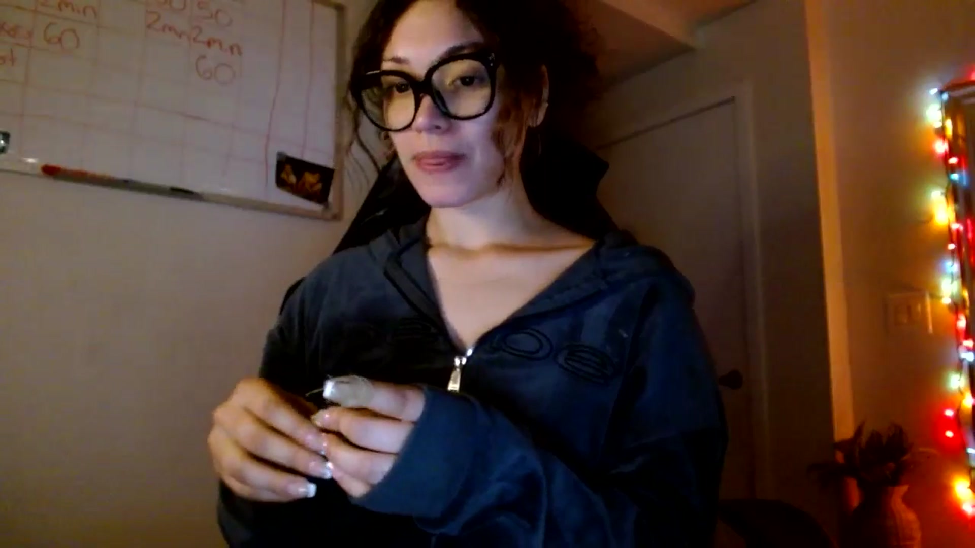 Gallery image thumbnail from Scar__lett's myfreecams stream on, 01/30/2026, 08:24 image 16 of 20