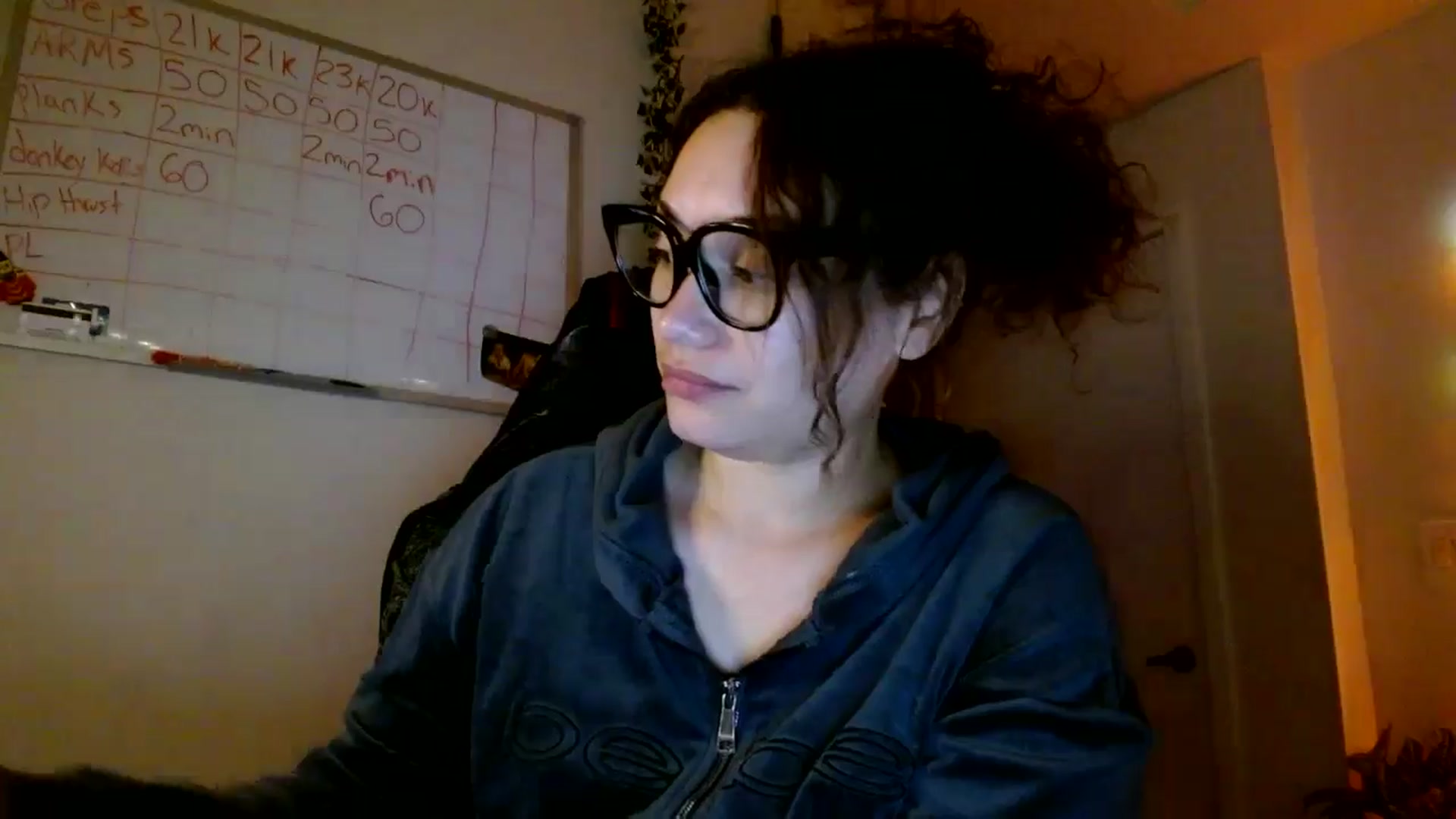 Gallery image thumbnail from Scar__lett's myfreecams stream on, 01/30/2026, 08:24 image 7 of 20