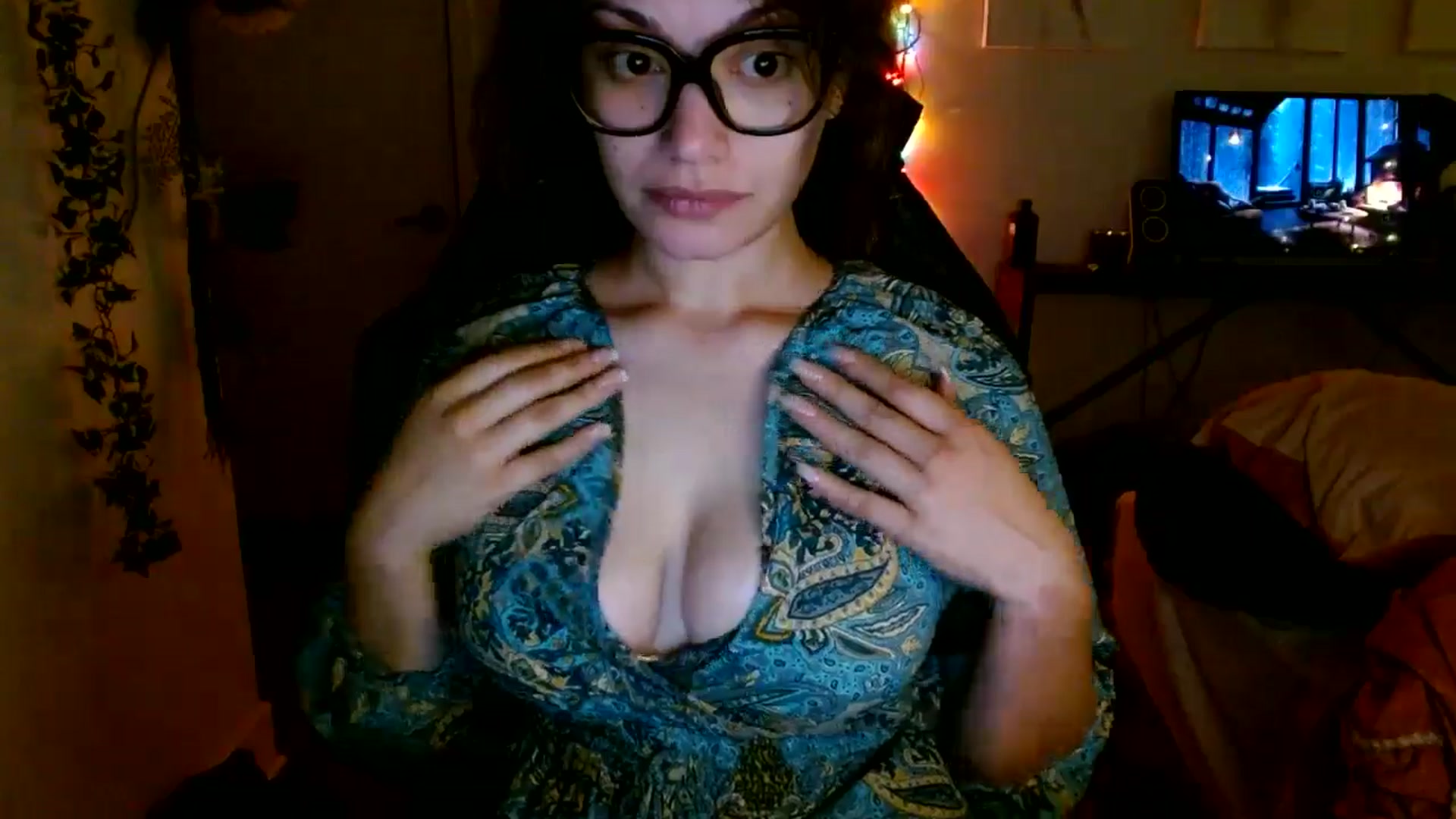 Gallery image thumbnail from Scar__lett's myfreecams stream on, 01/31/2026, 09:22 image 12 of 20