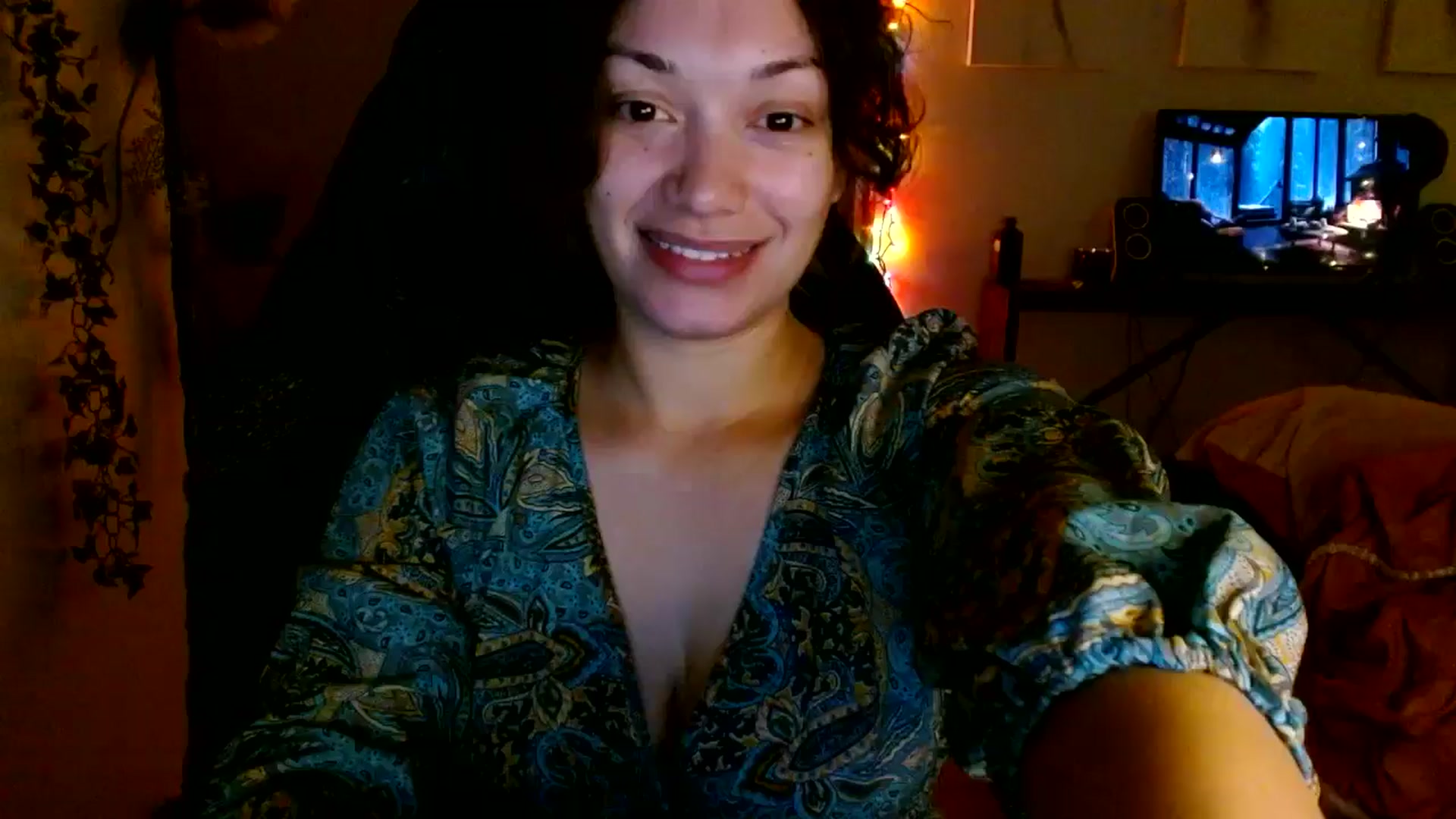 Gallery image thumbnail from Scar__lett's myfreecams stream on, 01/31/2026, 09:22 image 5 of 20