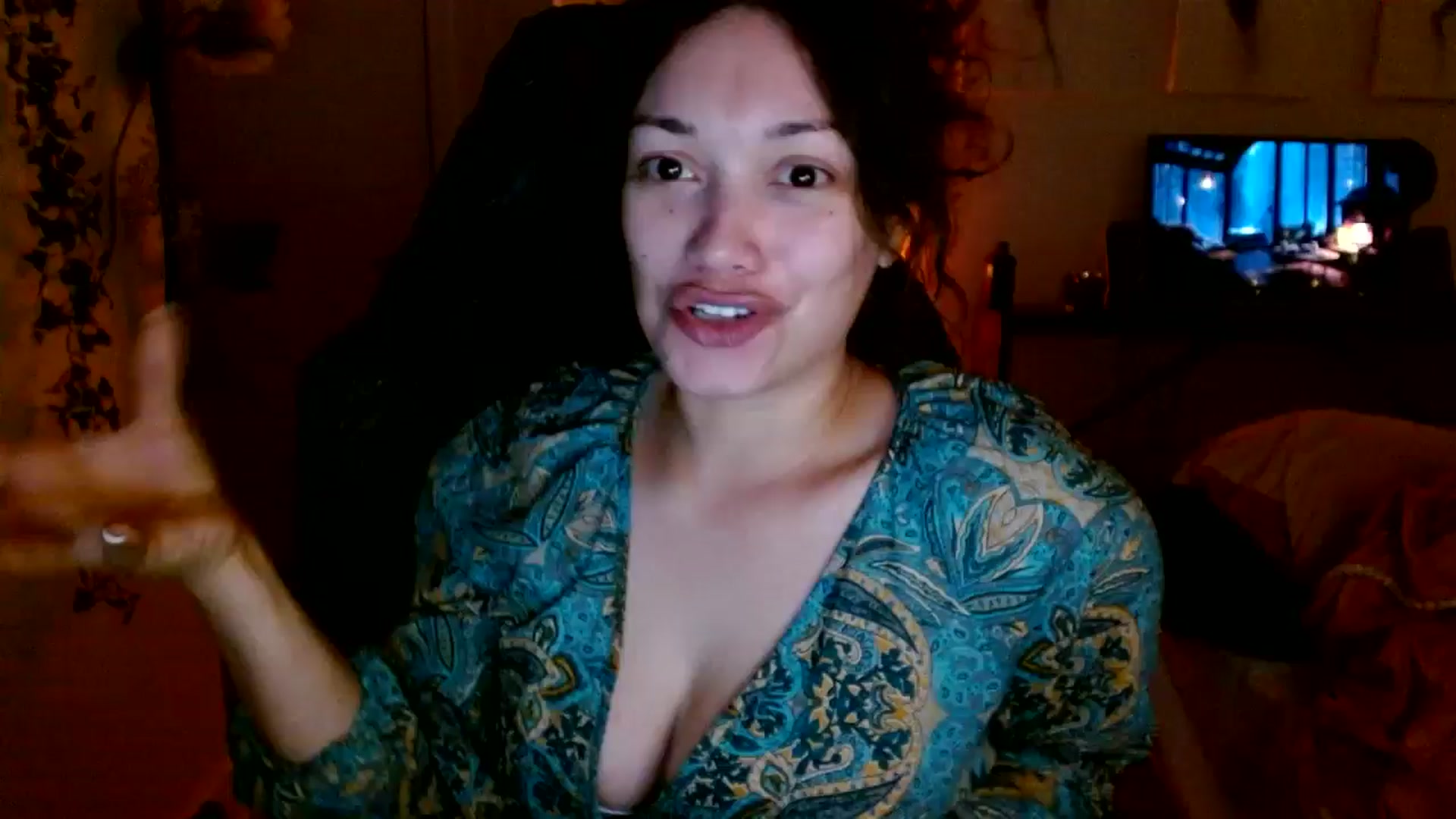 Gallery image thumbnail from Scar__lett's myfreecams stream on, 01/31/2026, 09:22 image 2 of 20
