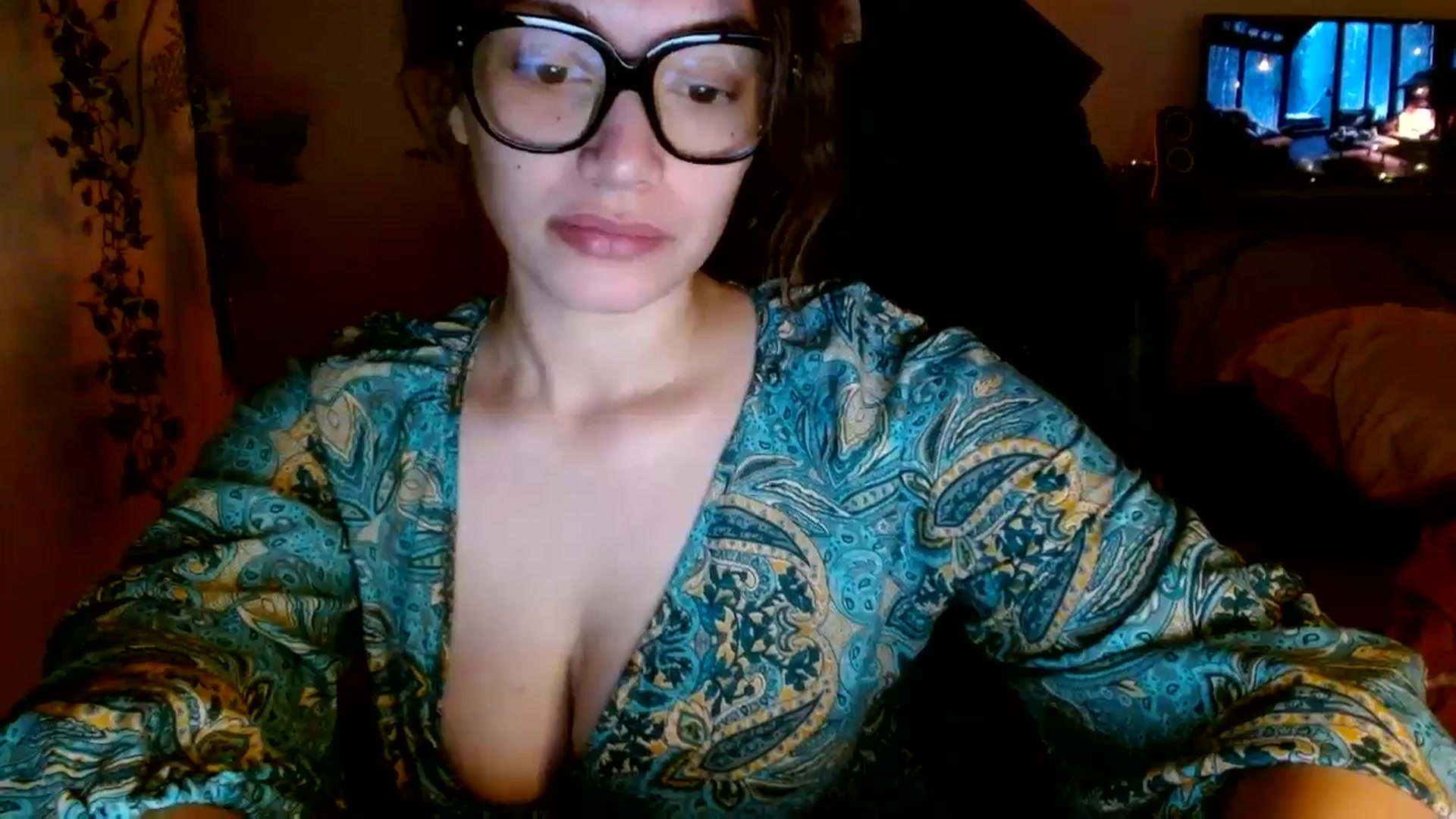 Gallery image thumbnail from Scar__lett's myfreecams stream on, 01/31/2026, 09:22 image 17 of 20