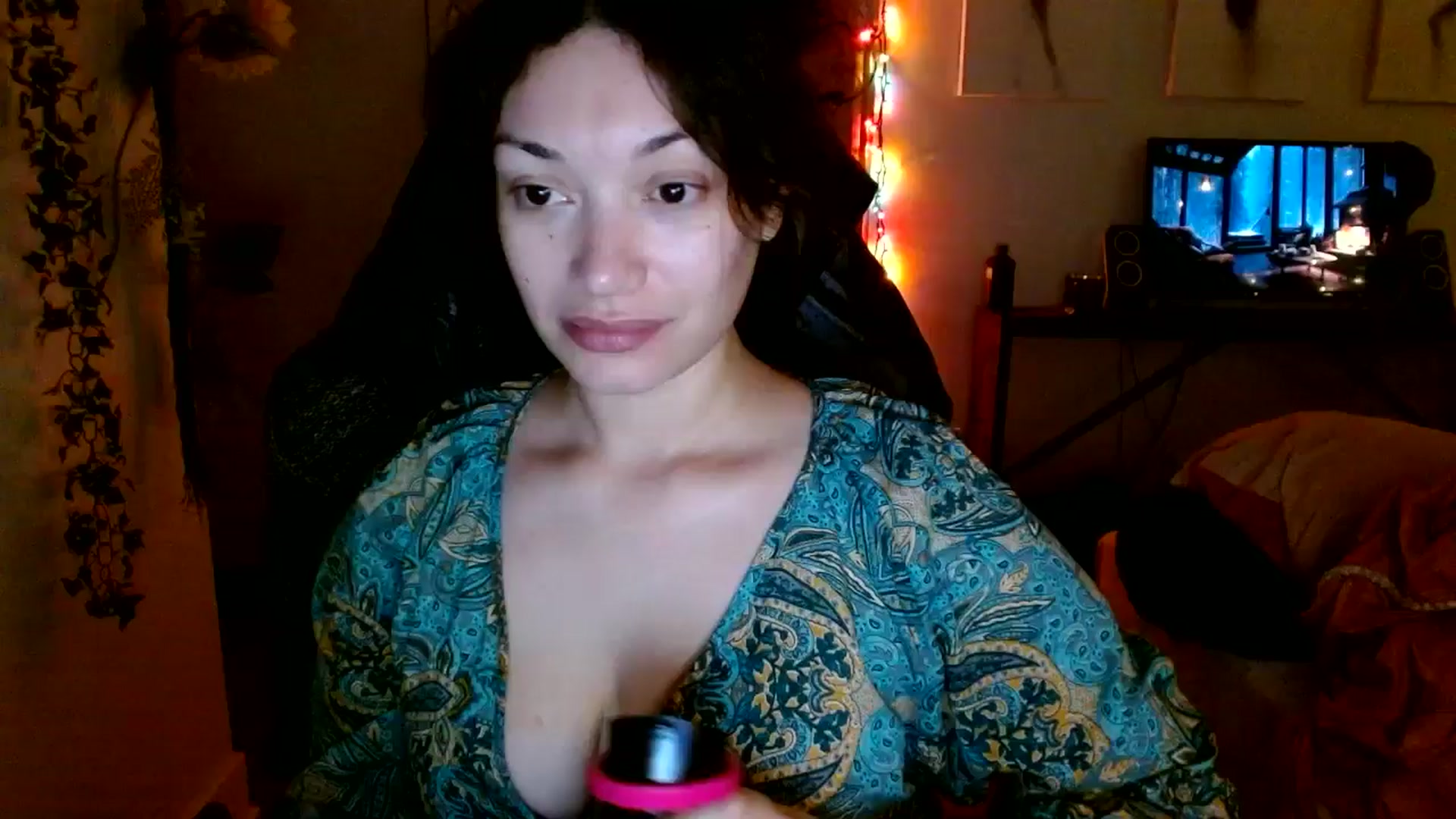 Gallery image thumbnail from Scar__lett's myfreecams stream on, 01/31/2026, 09:22 image 1 of 20