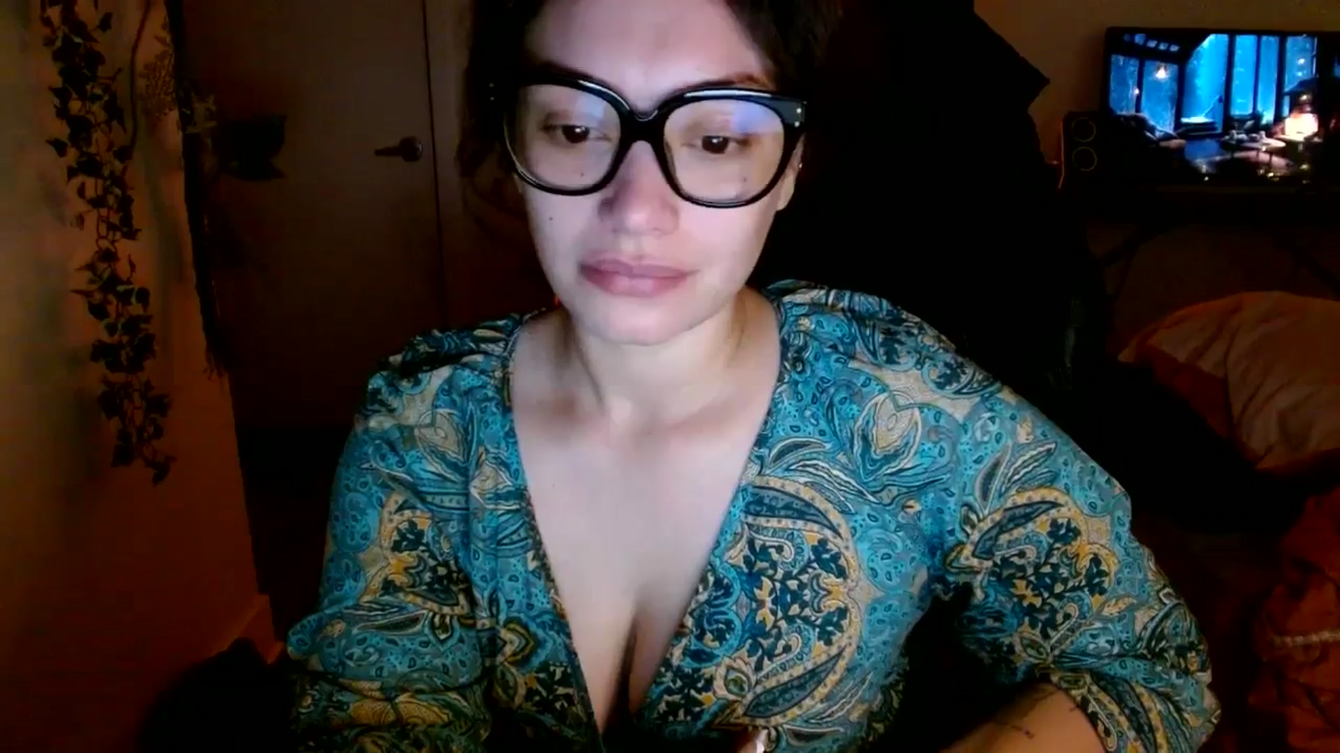 Gallery image thumbnail from Scar__lett's myfreecams stream on, 01/31/2026, 09:22 image 18 of 20